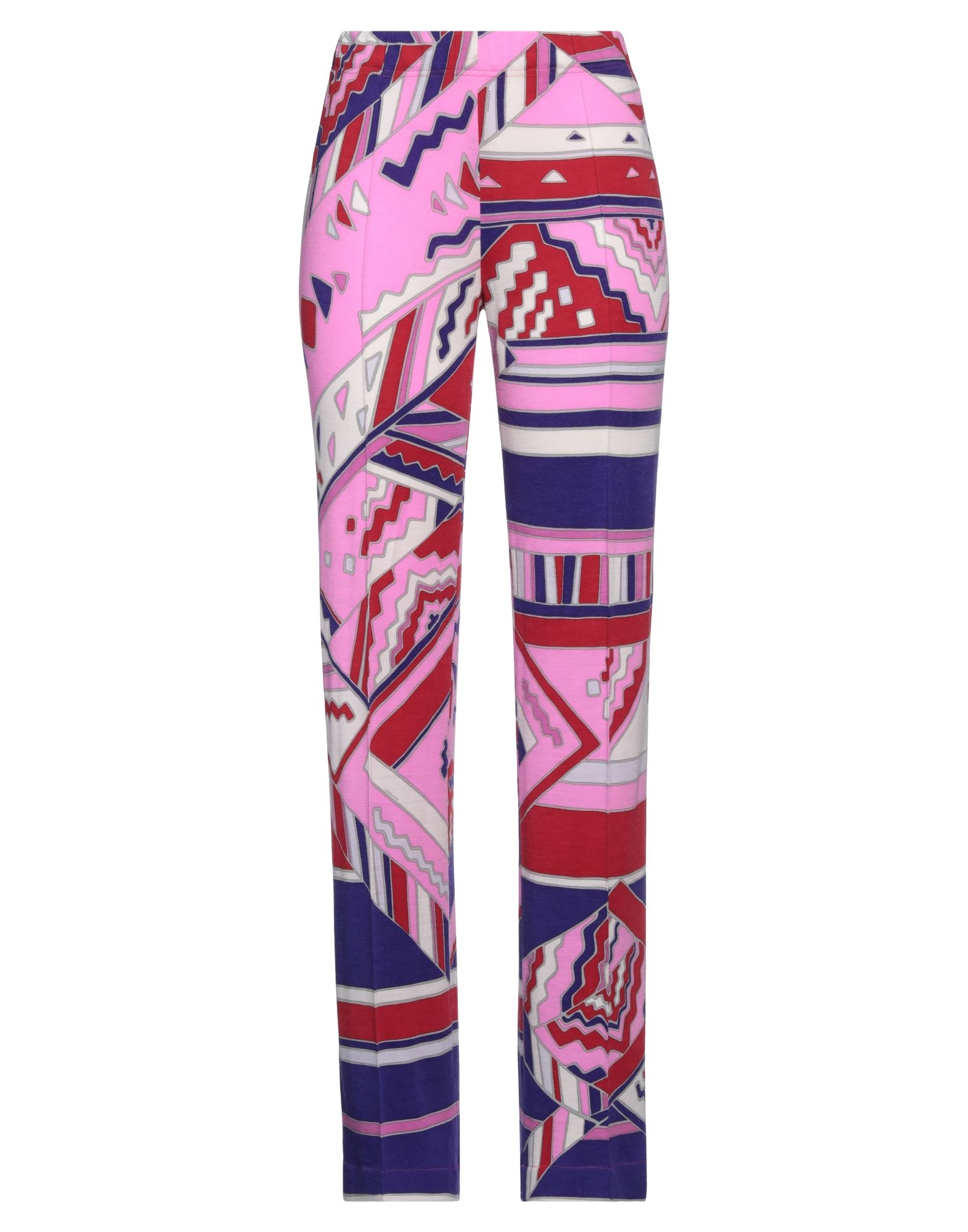  Leonard Paris - Hosen & Röcke - Hosen - On Yoox.com 