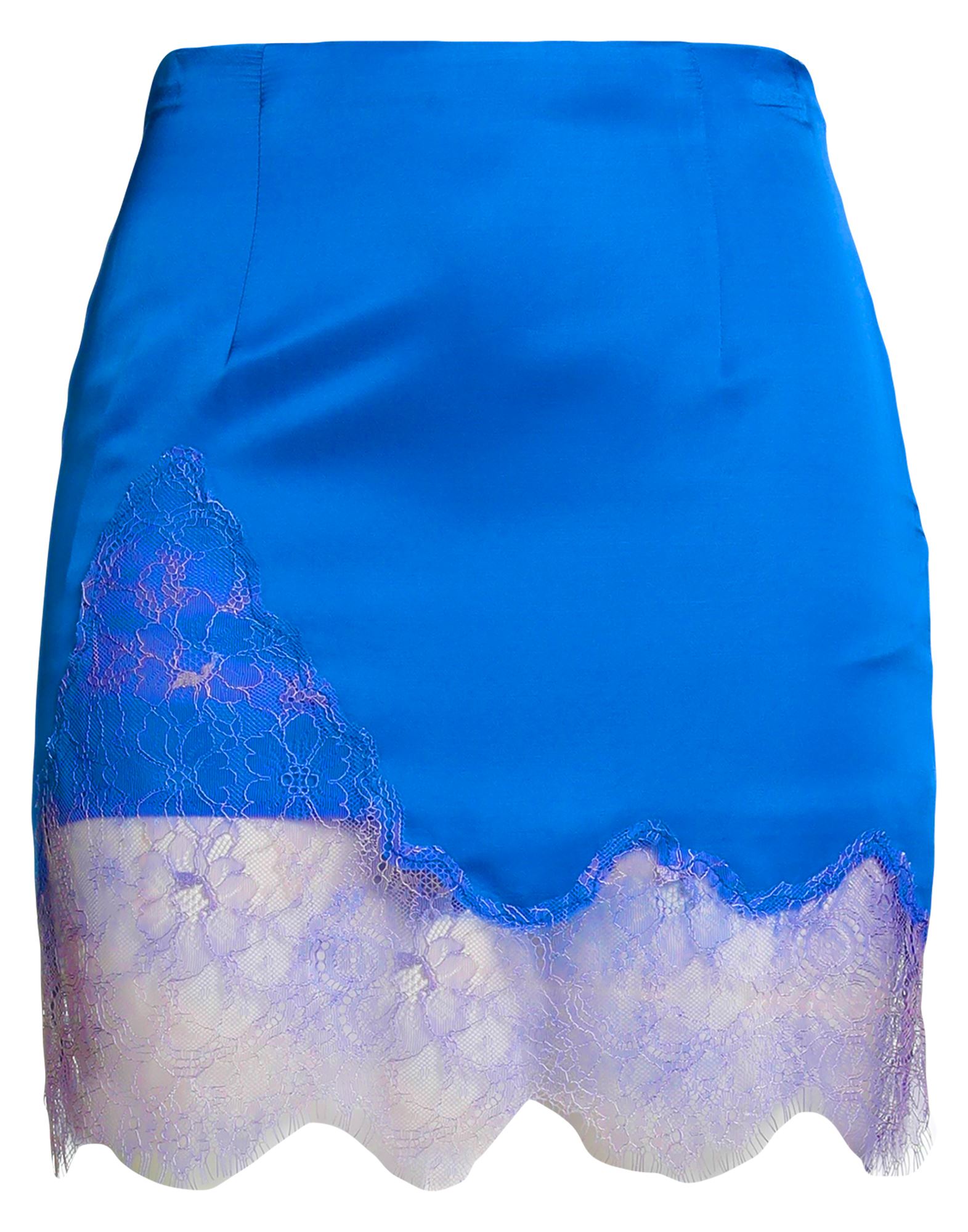  Patrizia Pepe - Hosen & Röcke - Miniröcke - On Yoox.com 