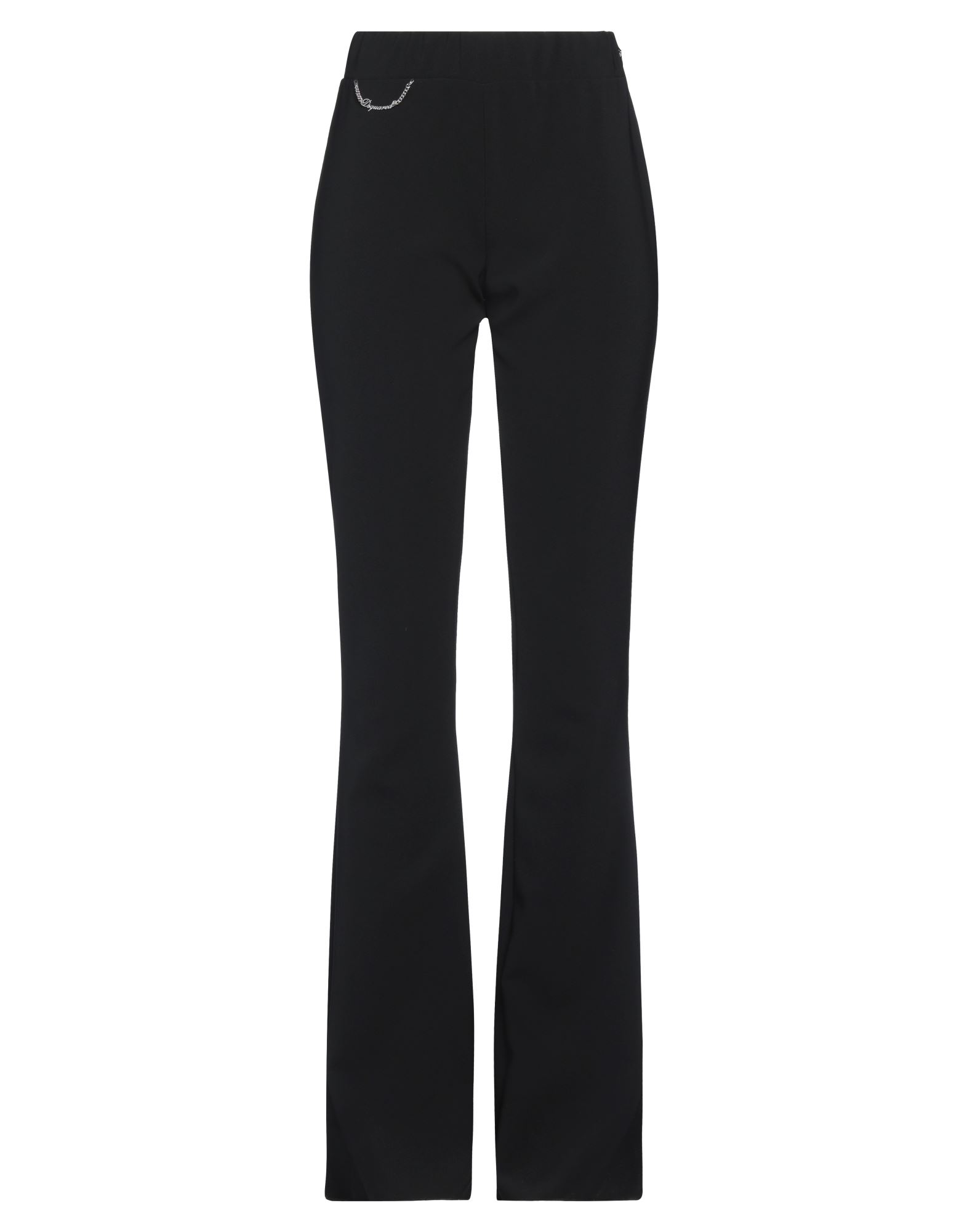 DSQUARED2 DSQUARED2 BOTTOMWEAR Casual Παντελόνι