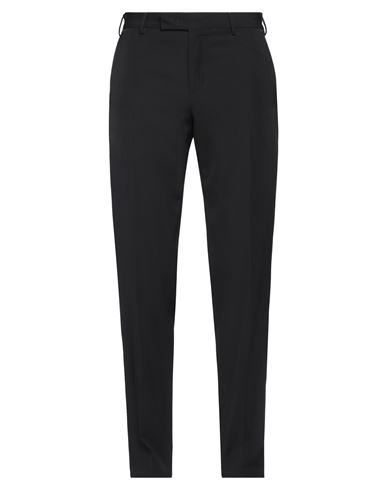 Hose Herren Schwarz 46,48,50,52,54,56 Herren