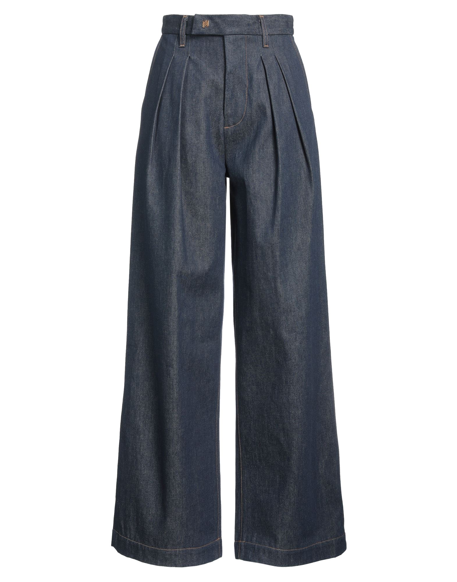 AMIRI AMIRI BOTTOMWEAR Τζιν