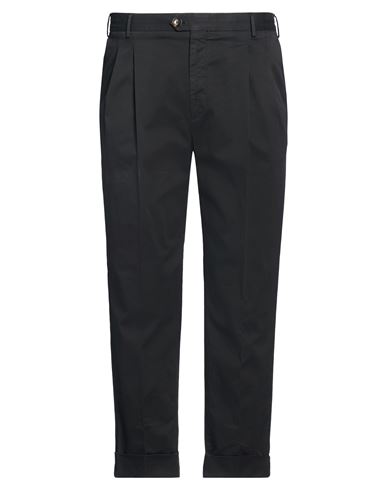 Hose Herren Schwarz 44,46,48,50,52,54,56 Herren