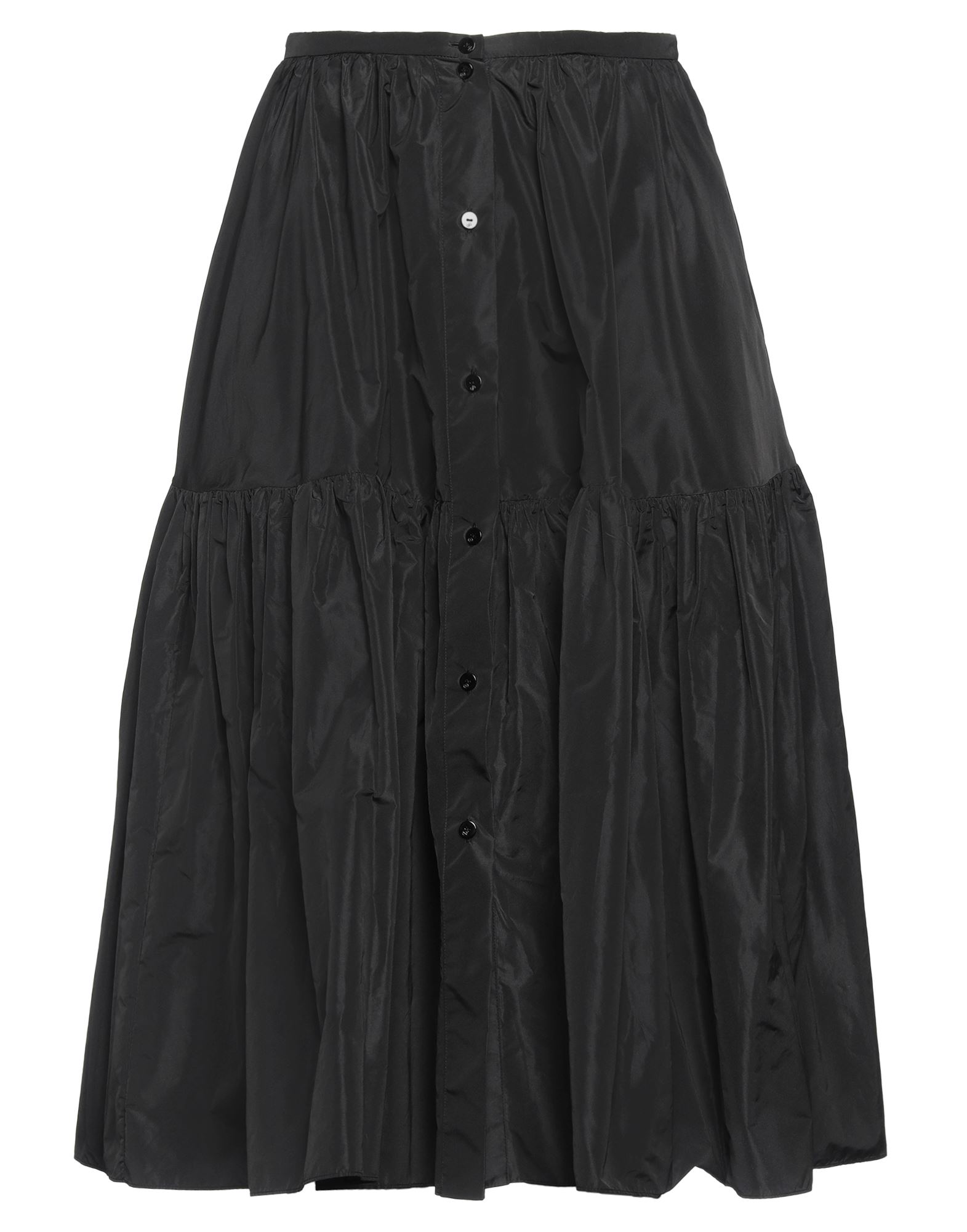 PATOU PATOU BOTTOMWEAR Μίντι φούστα