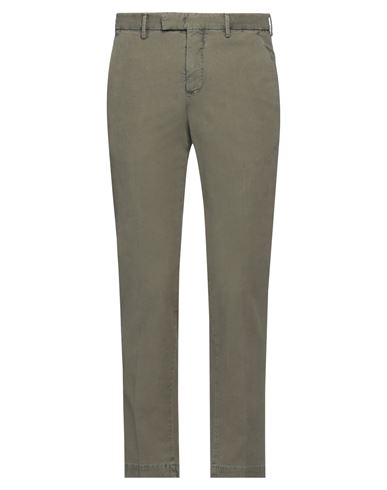 Pantalones Hombre Caqui 50,52,54,56,58 Hombre