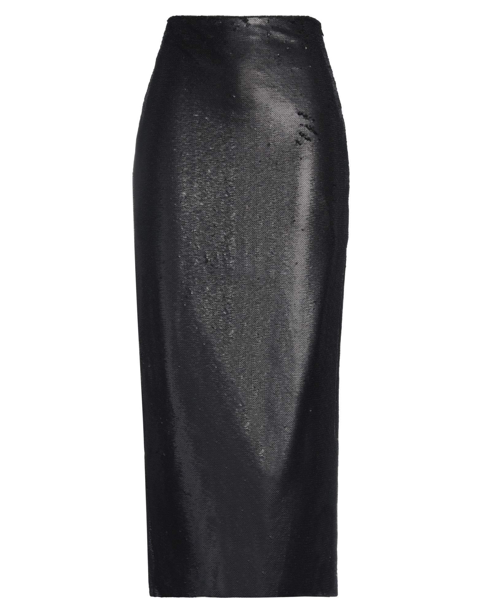GAUGE81 GAUGE81 BOTTOMWEAR Μάξι φούστα
