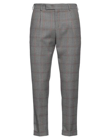 Pantalones Hombre Negro 46,48,50 Hombre