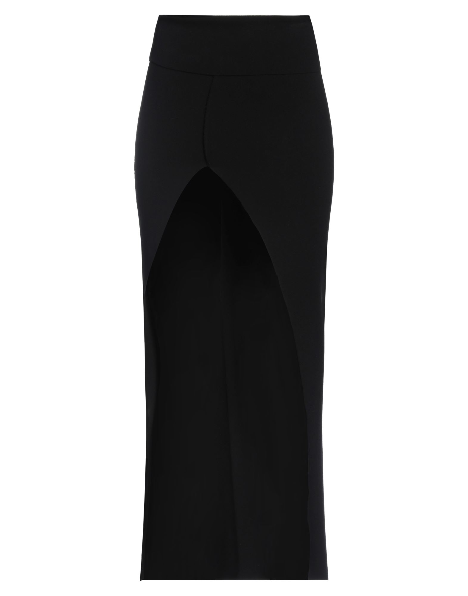 RICK OWENS RICK OWENS BOTTOMWEAR Μίντι φούστα