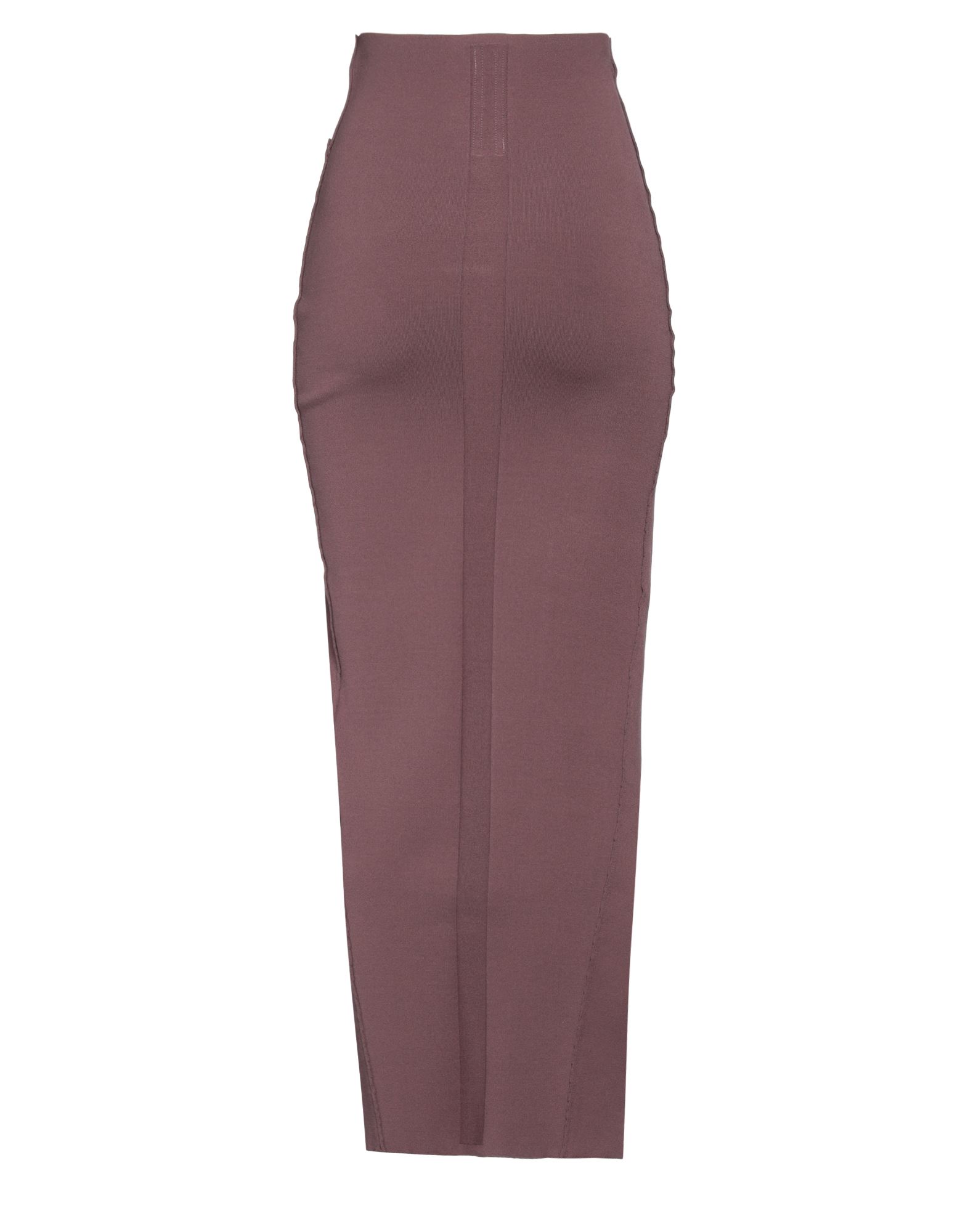  Rick Owens - Hosen & Röcke - Midi-röcke - On Yoox.com 