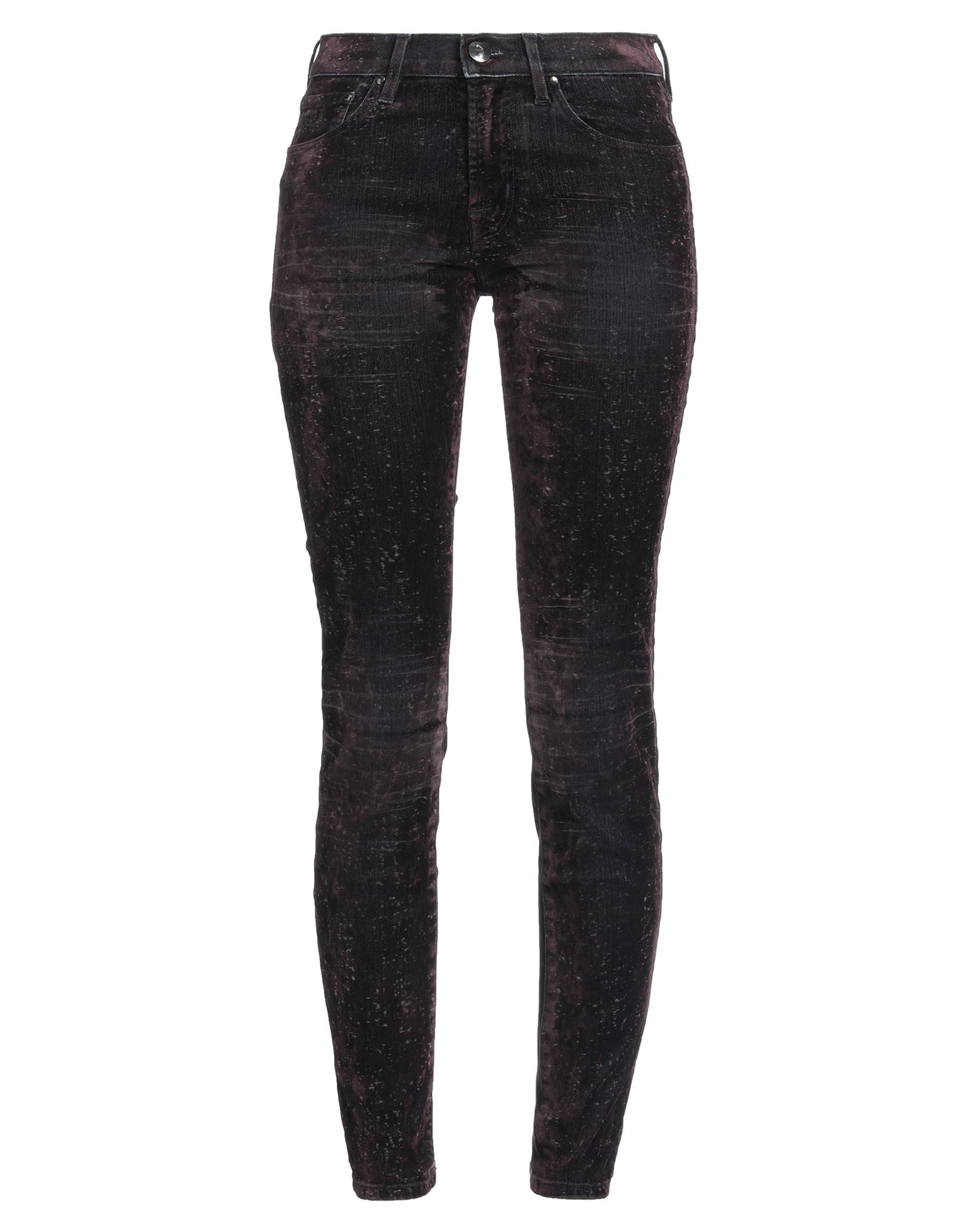 JACOB COHЁN BOTTOMWEAR Casual Παντελόνι