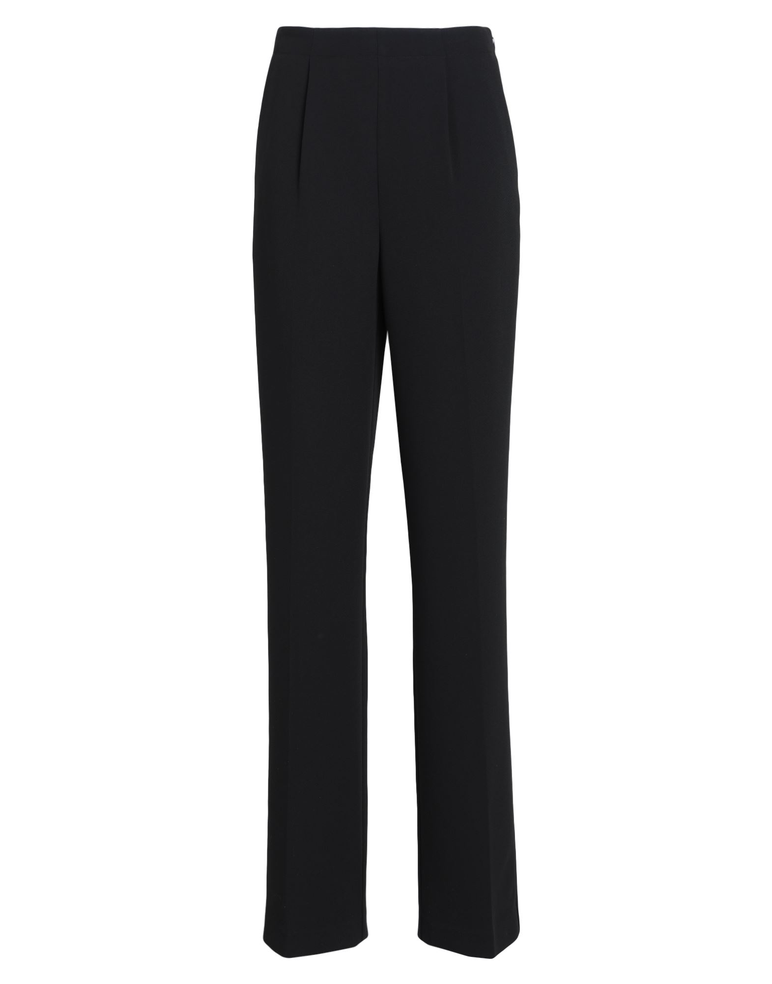 ROLAND MOURET ROLAND MOURET BOTTOMWEAR Casual Παντελόνι