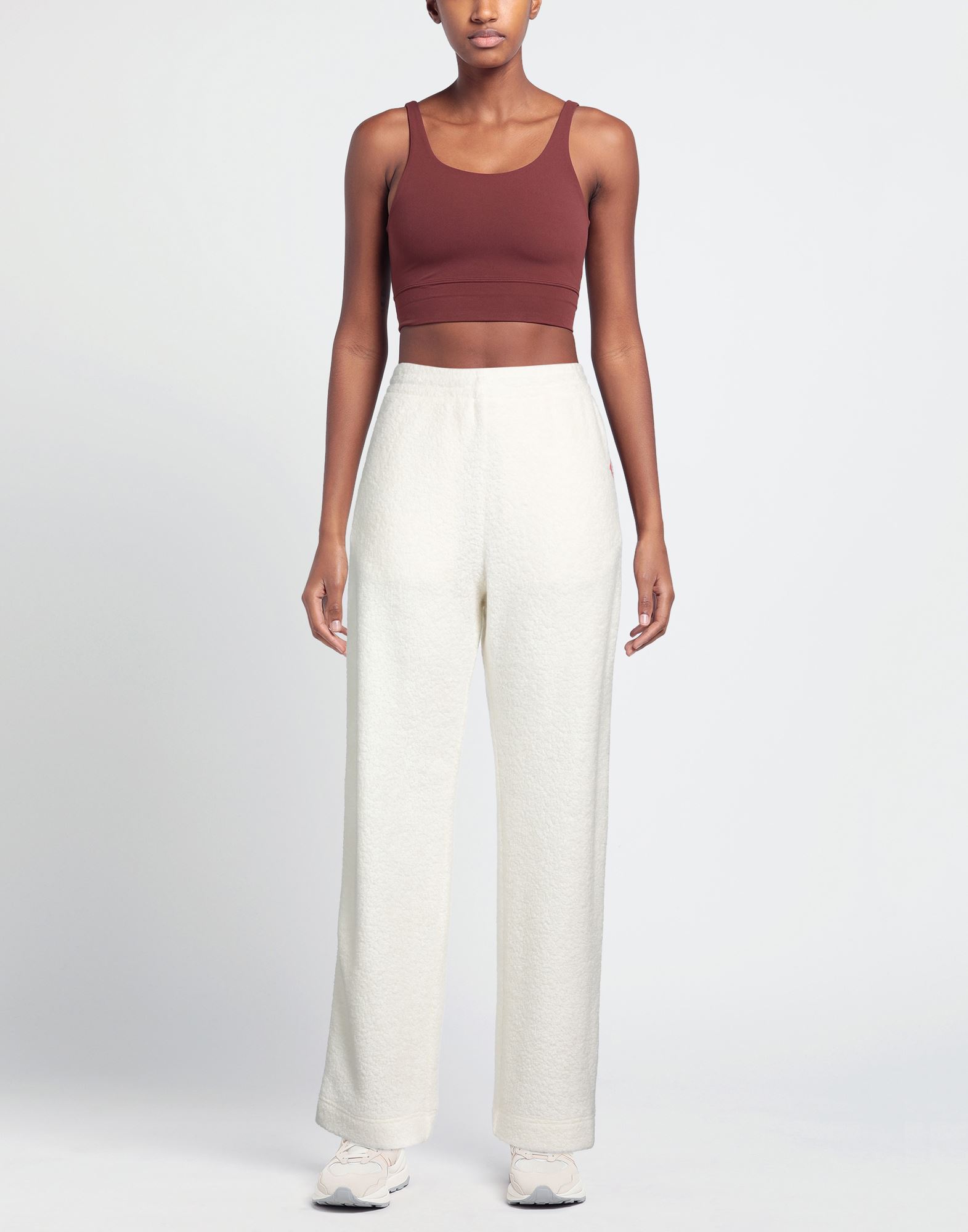  Casablanca - Hosen & Röcke - Hosen - On Yoox.com 