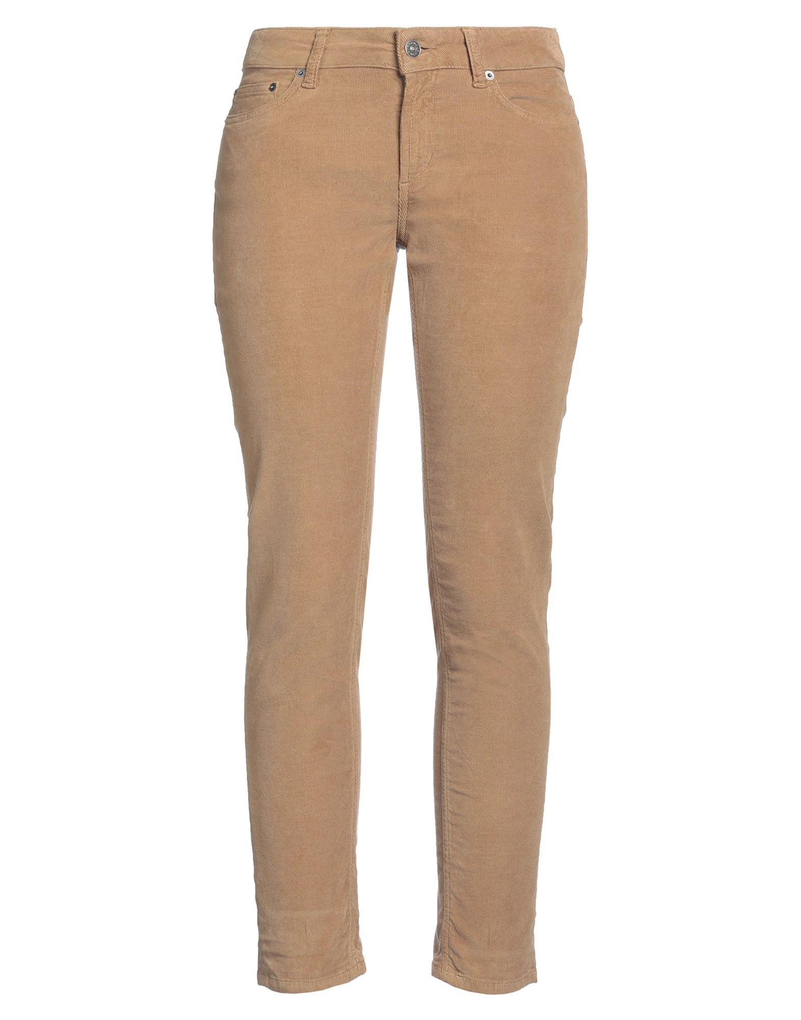 DONDUP BOTTOMWEAR Casual Παντελόνι