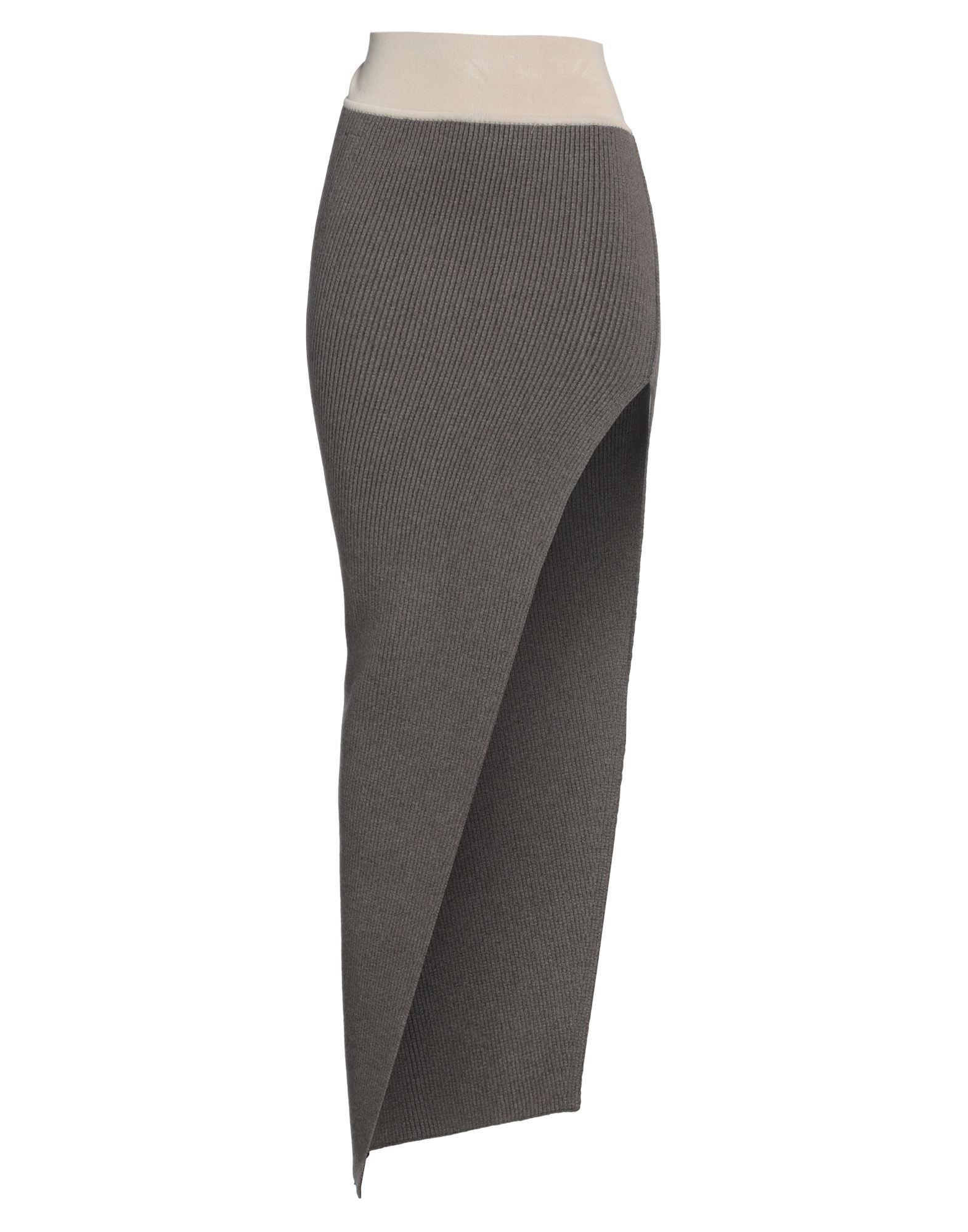 Rick Owens - Hosen & Röcke - Miniröcke - On Yoox.com 