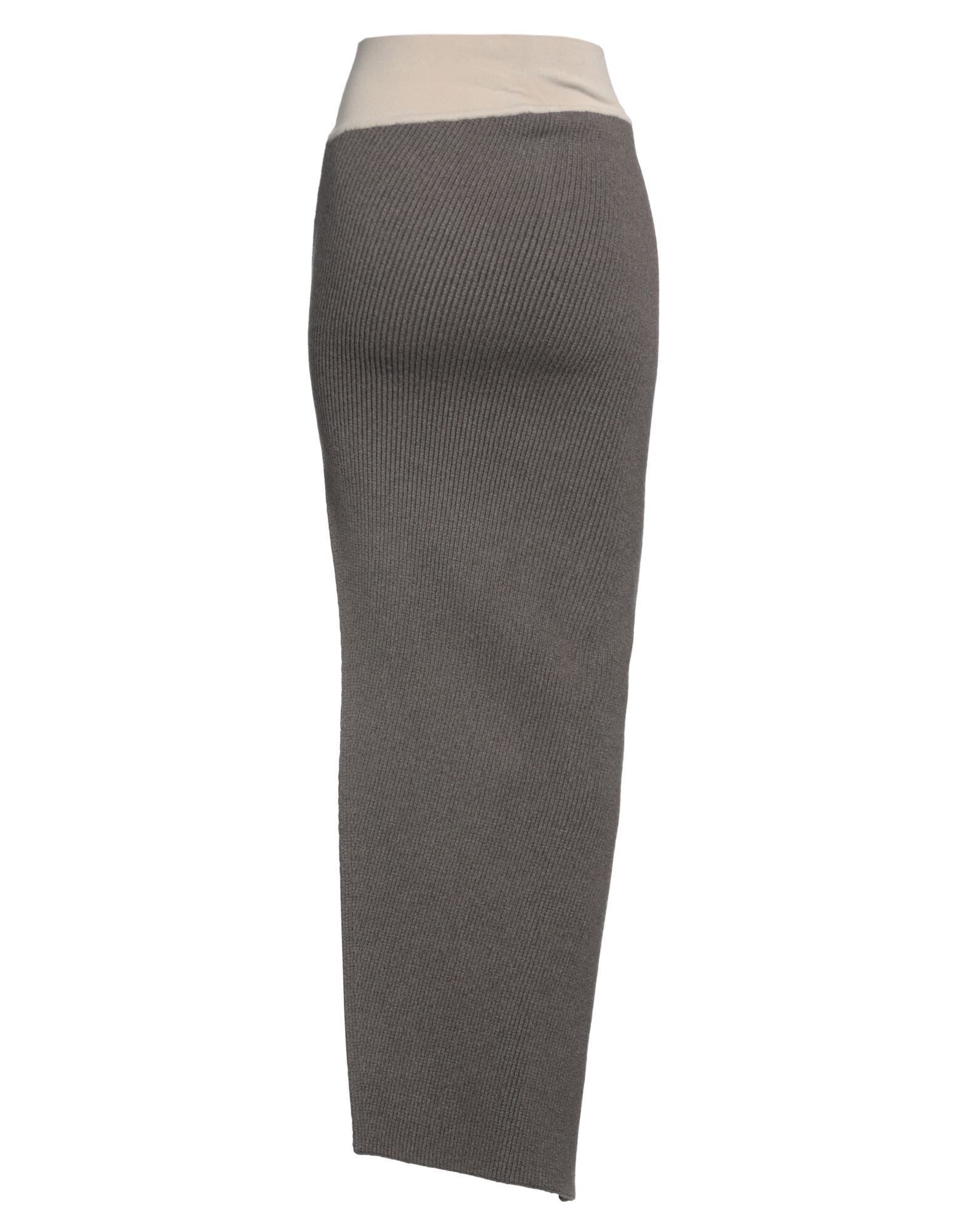  Rick Owens - Hosen & Röcke - Miniröcke - On Yoox.com 