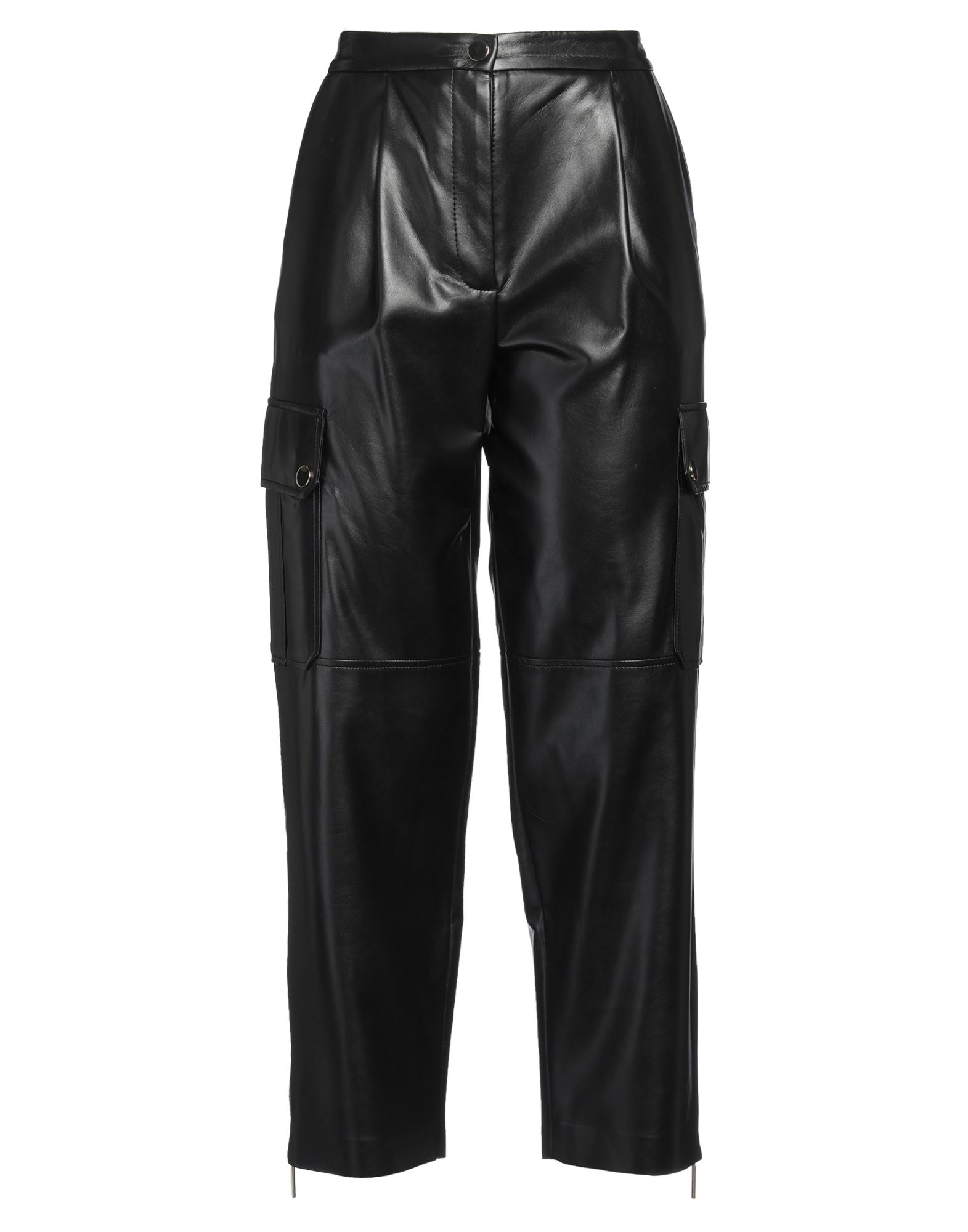 SIMONA CORSELLINI BOTTOMWEAR Casual Παντελόνι