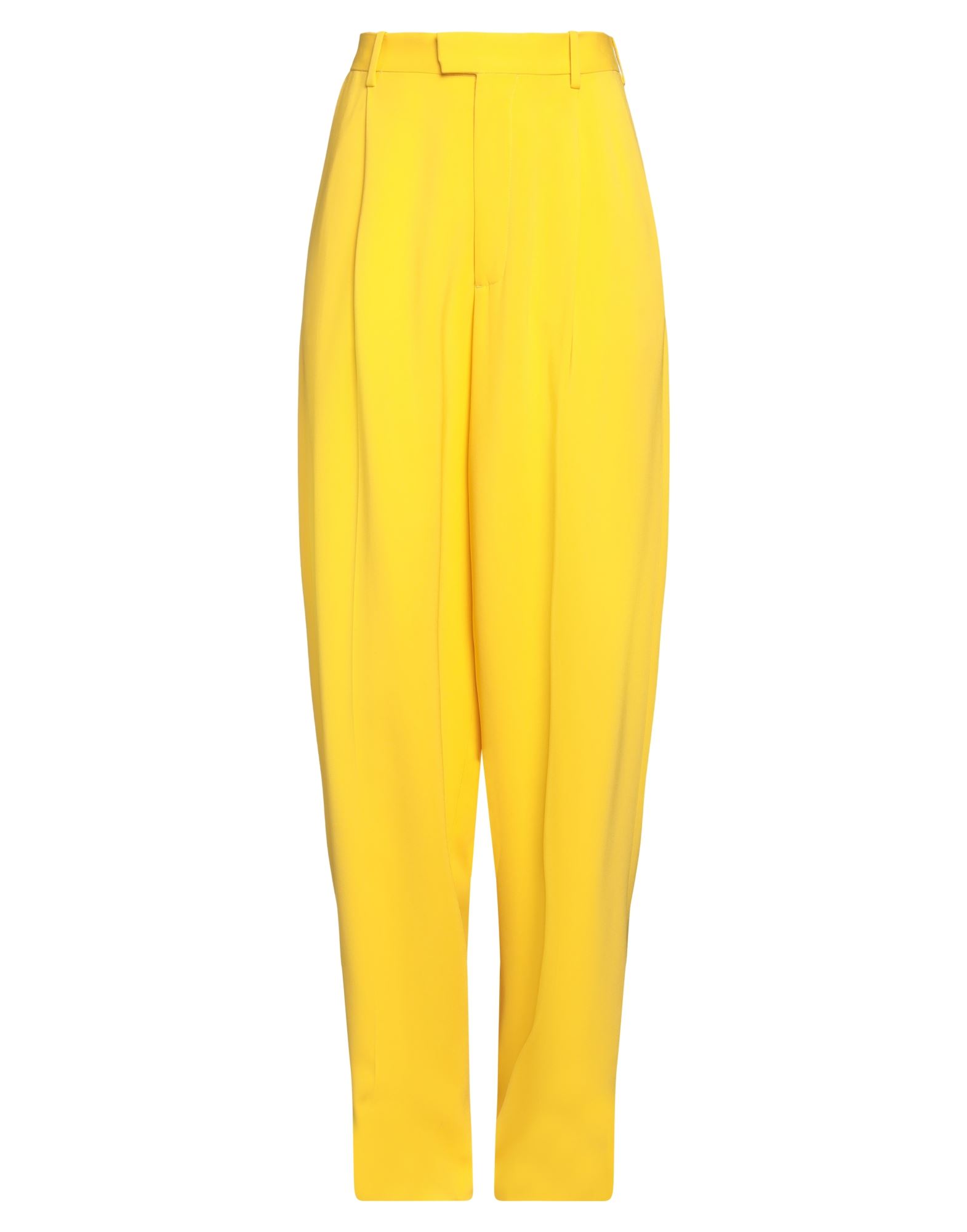 MARNI MARNI BOTTOMWEAR Casual Παντελόνι