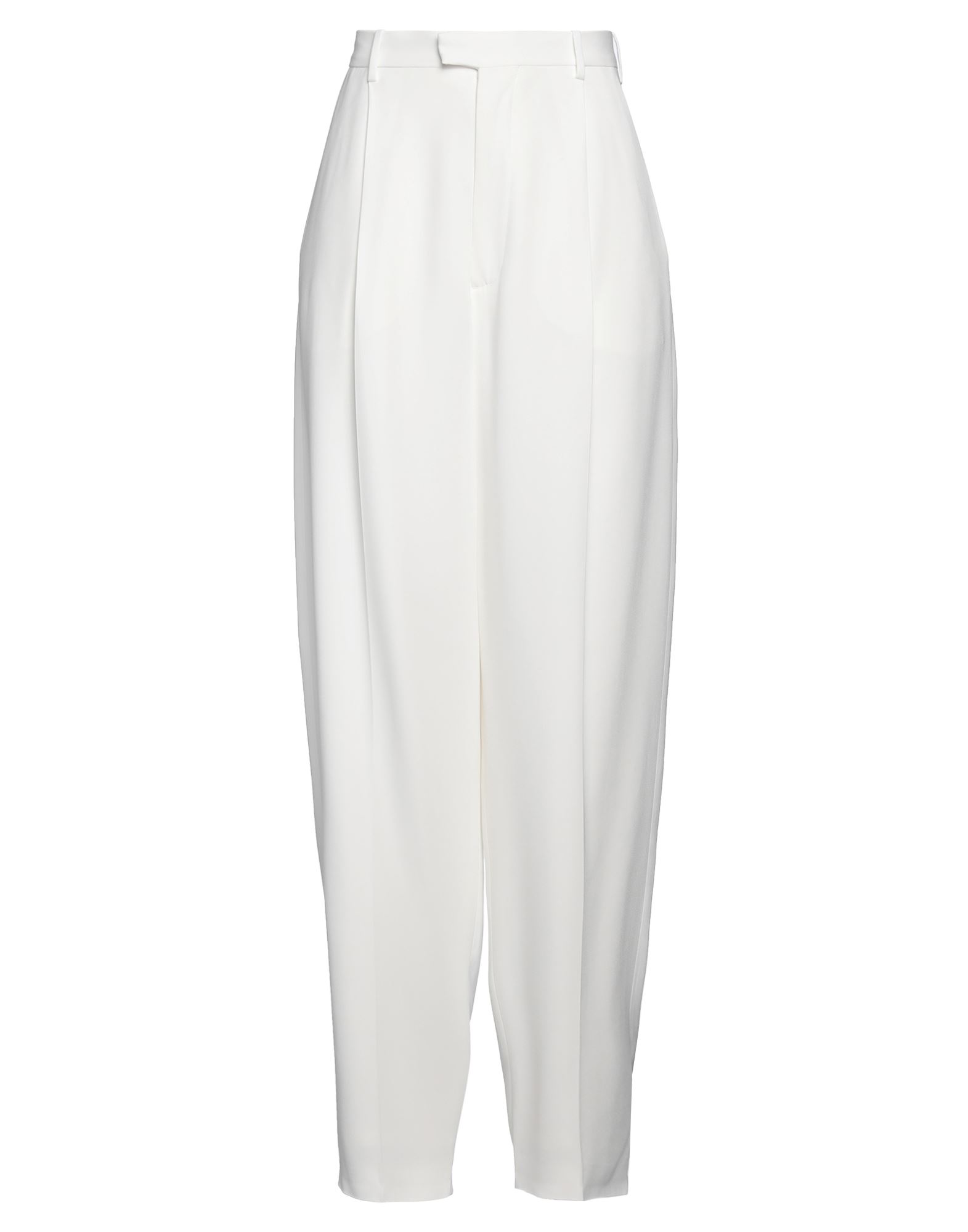 MARNI MARNI BOTTOMWEAR Casual Παντελόνι
