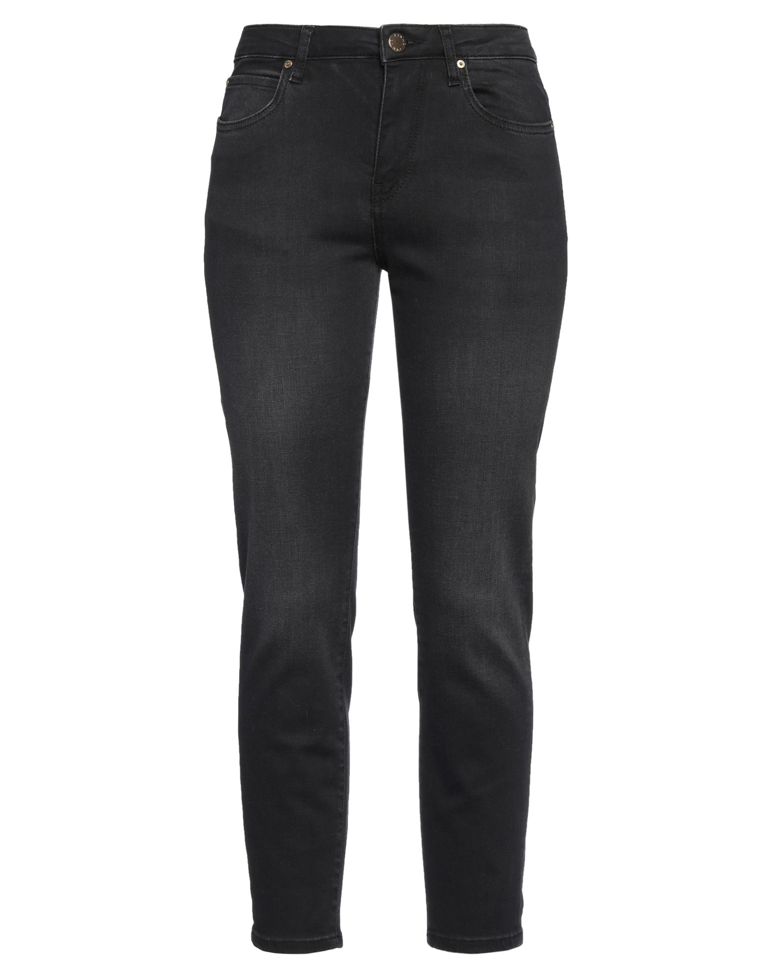 PINKO BOTTOMWEAR Τζιν