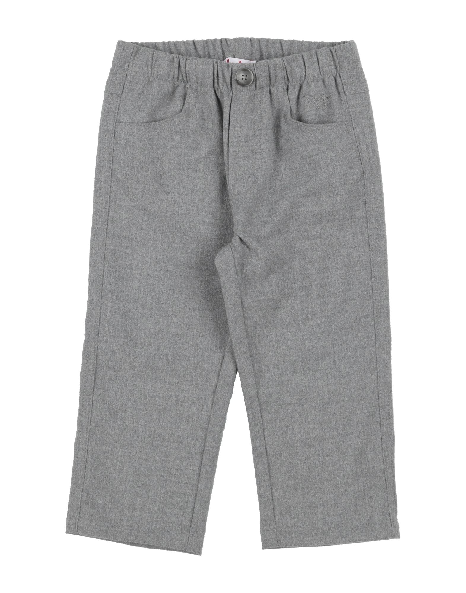  Il Gufo - Hosen & Röcke - Hosen - On Yoox.com 