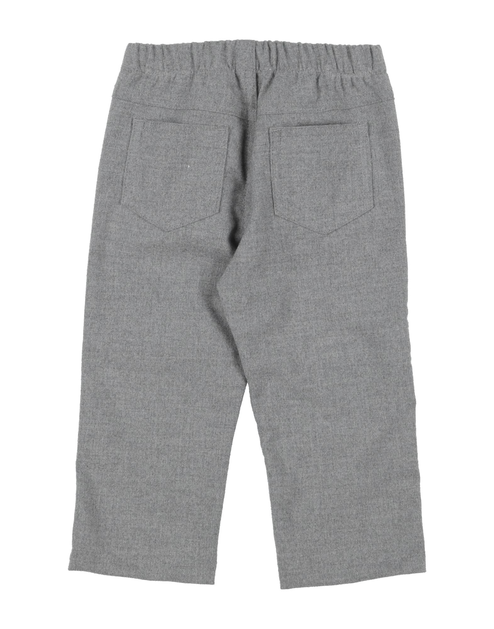  Il Gufo - Hosen & Röcke - Hosen - On Yoox.com 