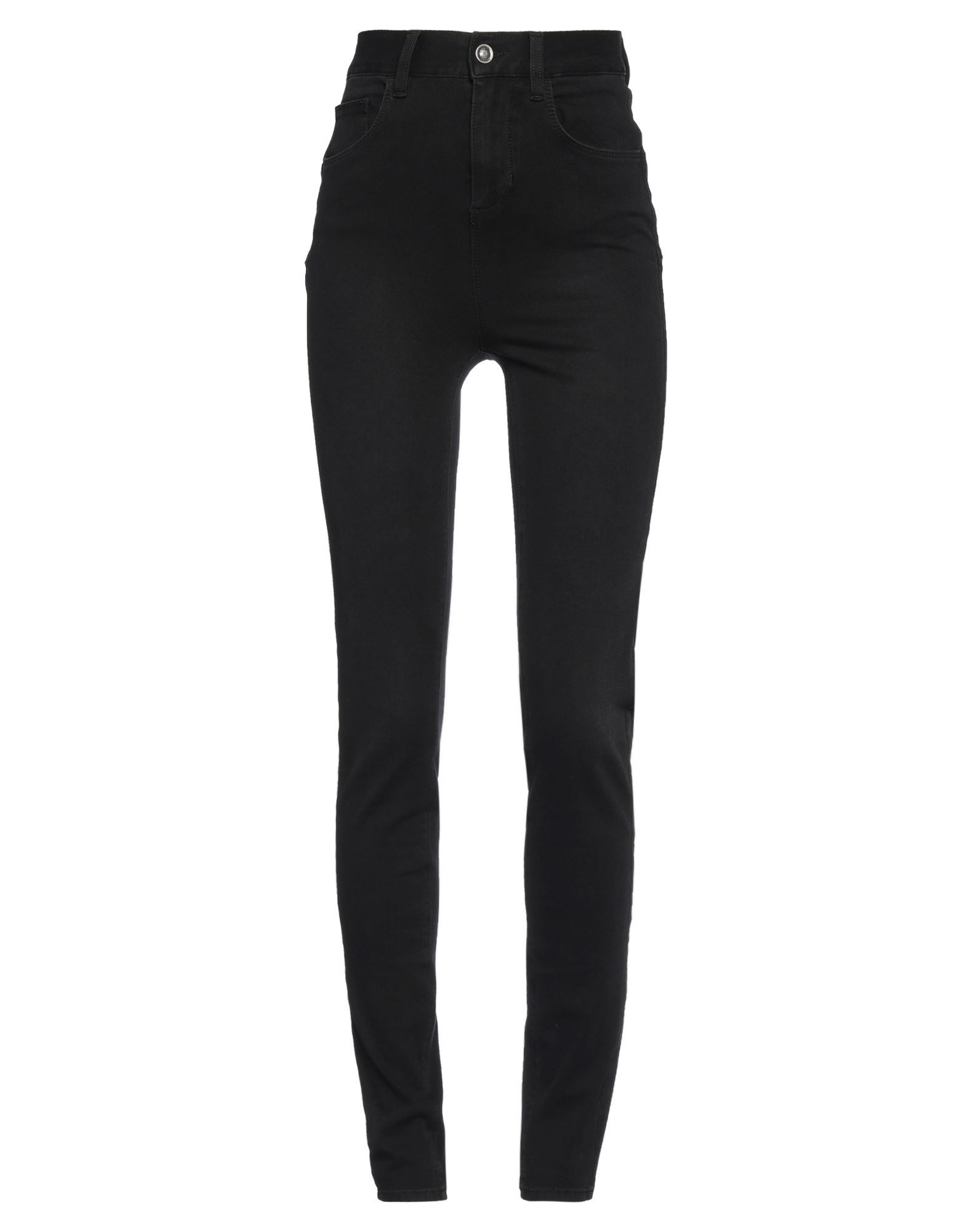 LIU •JO BOTTOMWEAR Casual Παντελόνι