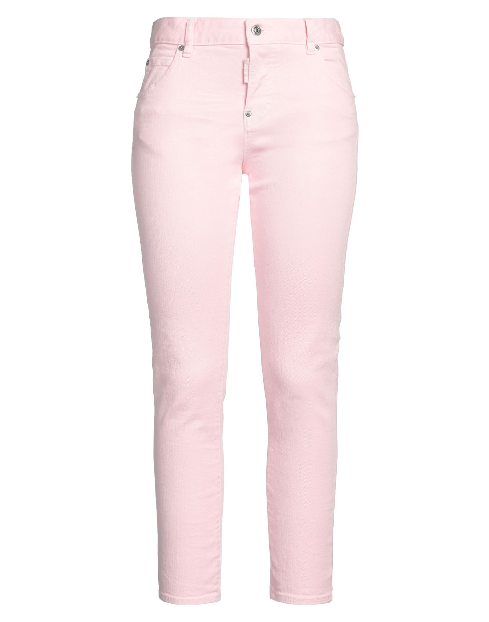 DSQUARED2 DSQUARED2 BOTTOMWEAR Τζιν