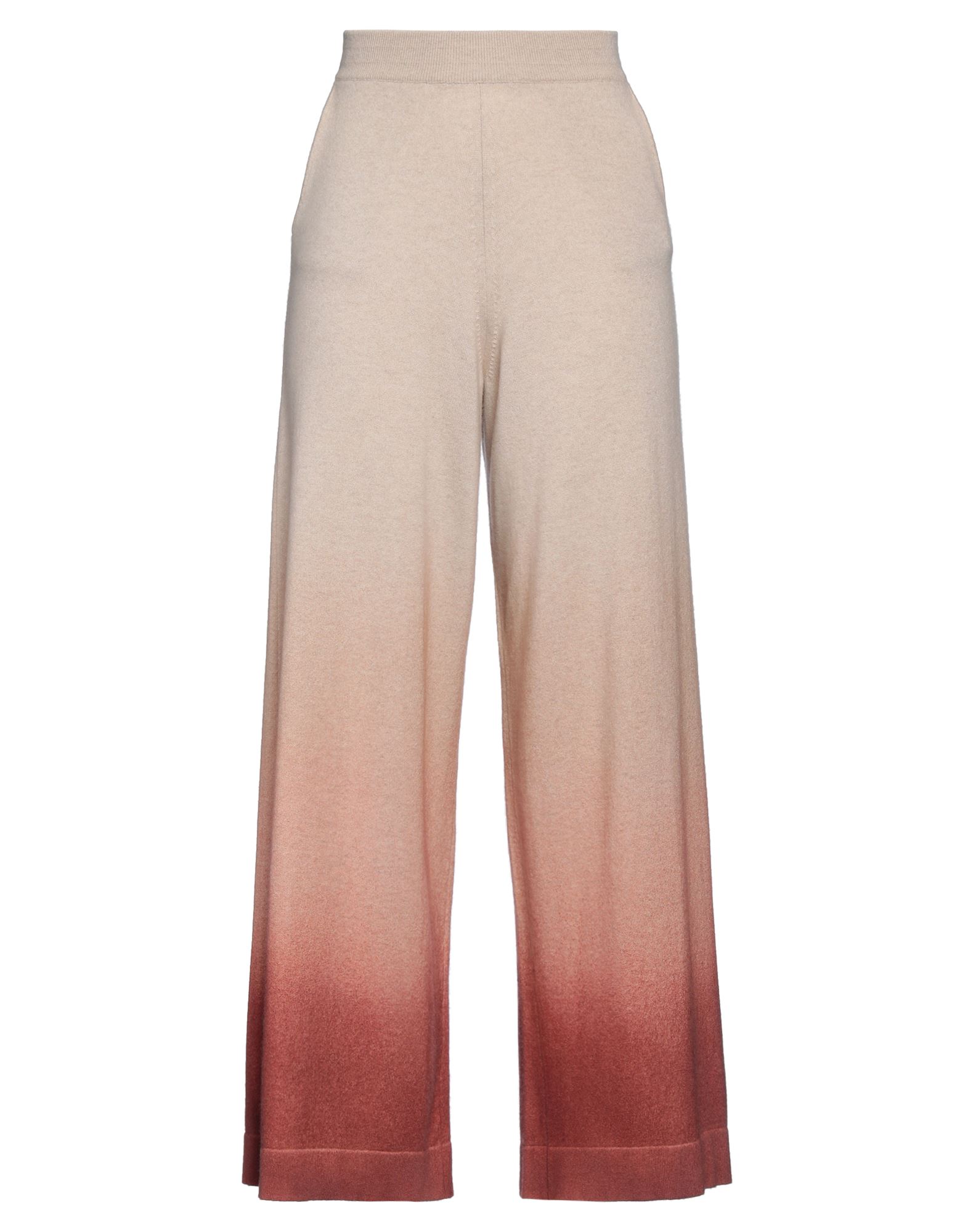  Colombo - Hosen & Röcke - Hosen - On Yoox.com 