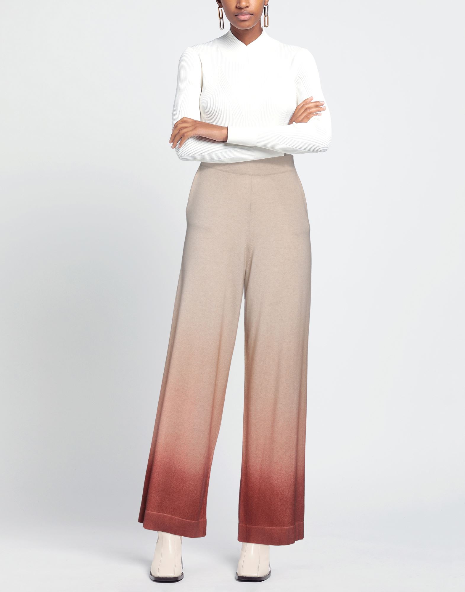  Colombo - Hosen & Röcke - Hosen - On Yoox.com 