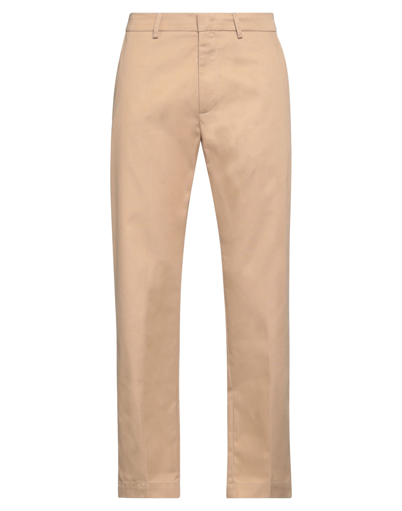  Seafarer - Hosen & Röcke - Hosen - On Yoox.com 