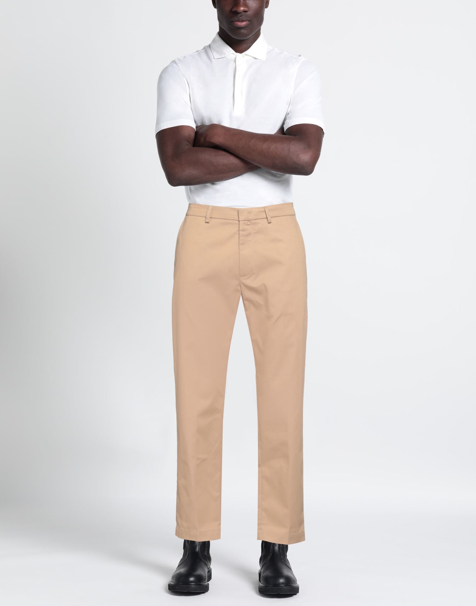  Seafarer - Hosen & Röcke - Hosen - On Yoox.com 