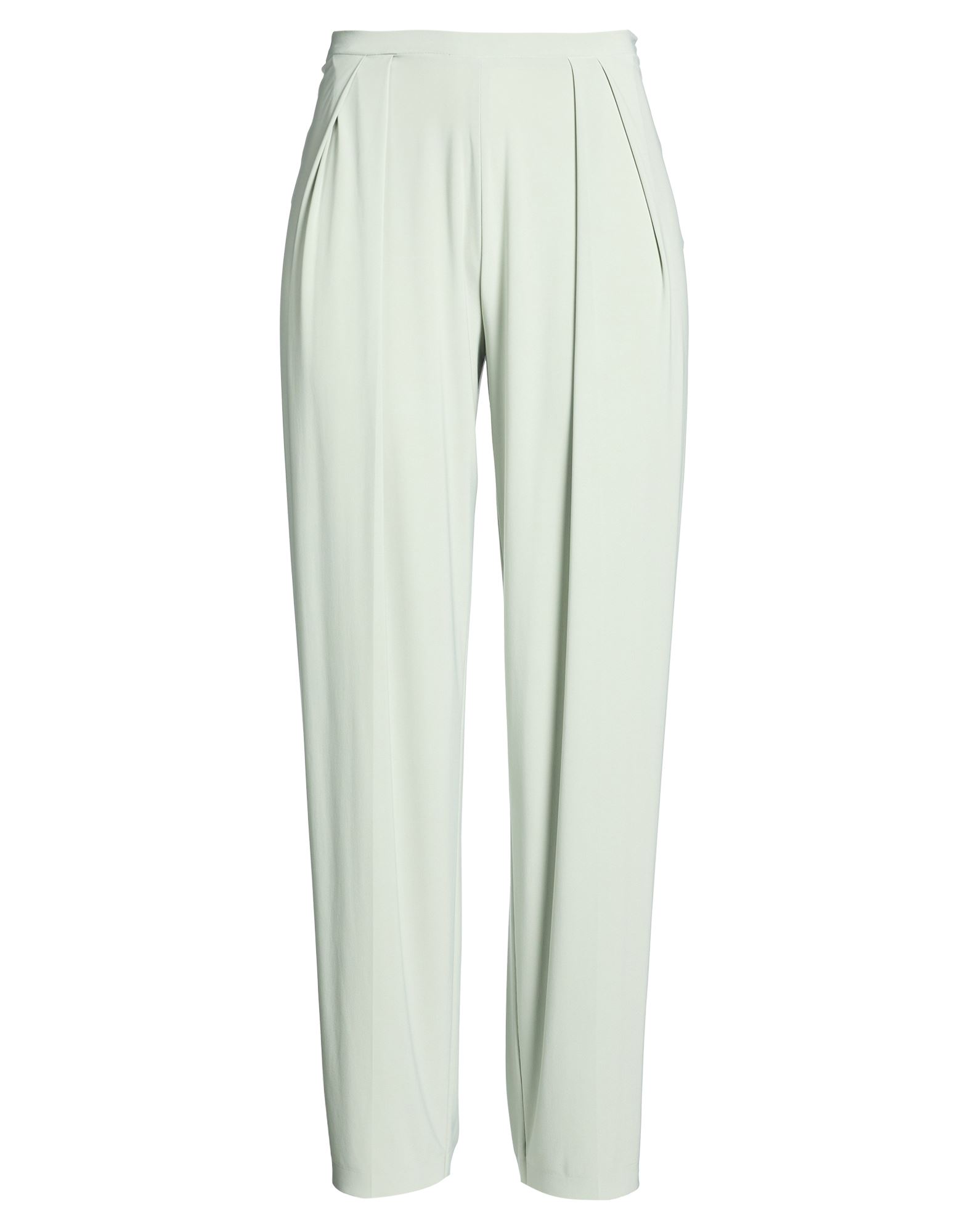 NORMA KAMALI NORMA KAMALI BOTTOMWEAR Casual Παντελόνι