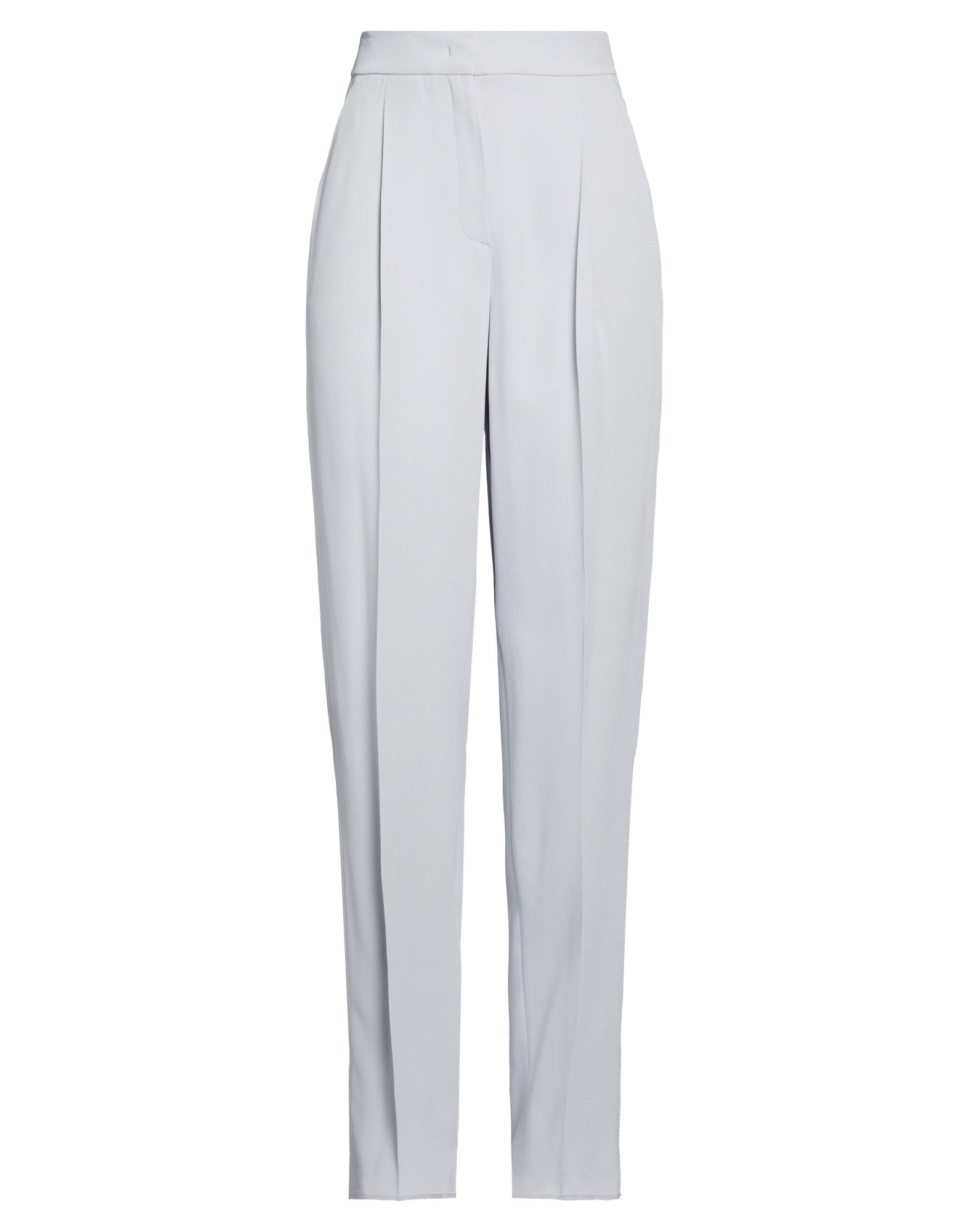 EMPORIO ARMANI EMPORIO ARMANI BOTTOMWEAR Casual Παντελόνι