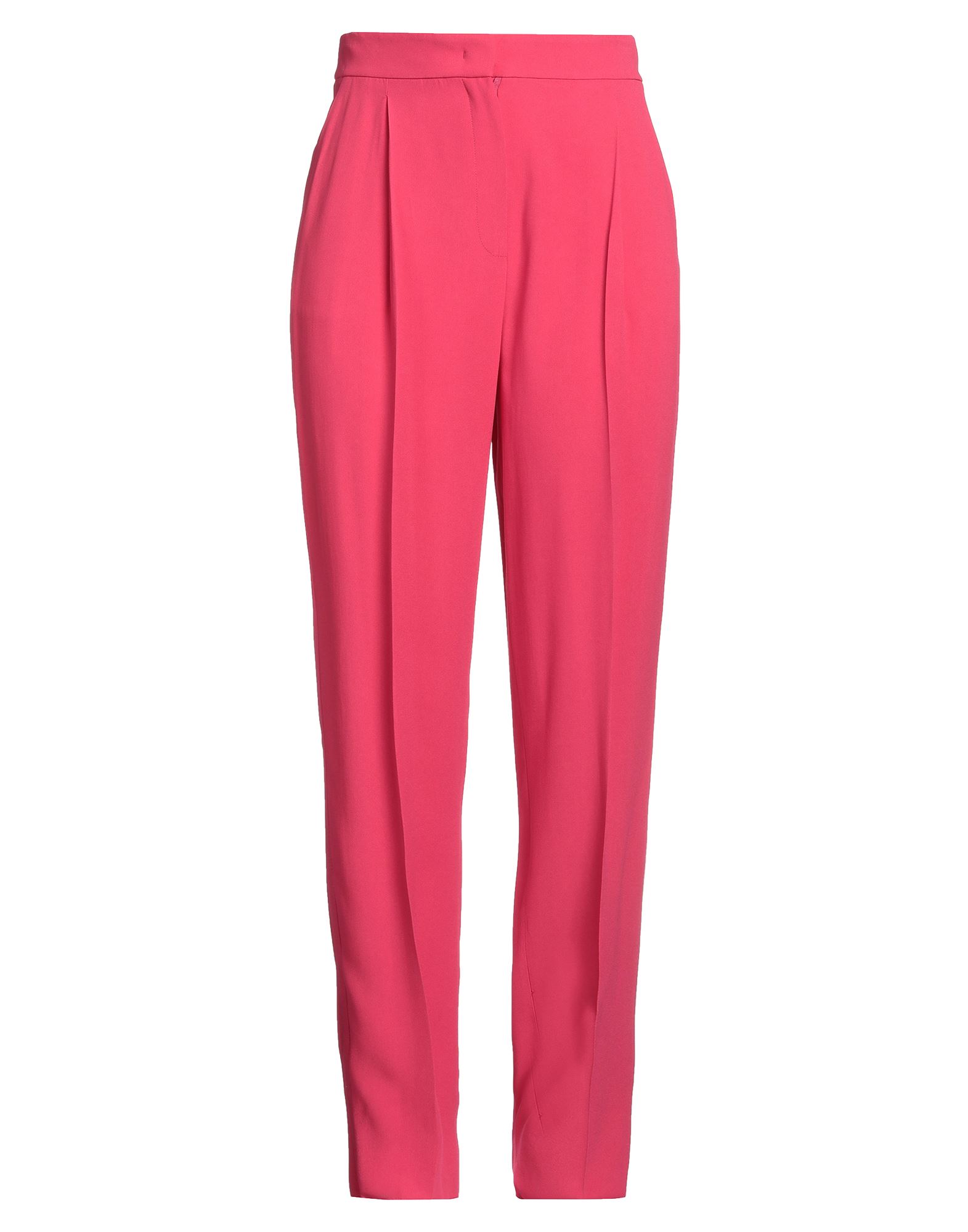 EMPORIO ARMANI EMPORIO ARMANI BOTTOMWEAR Casual Παντελόνι