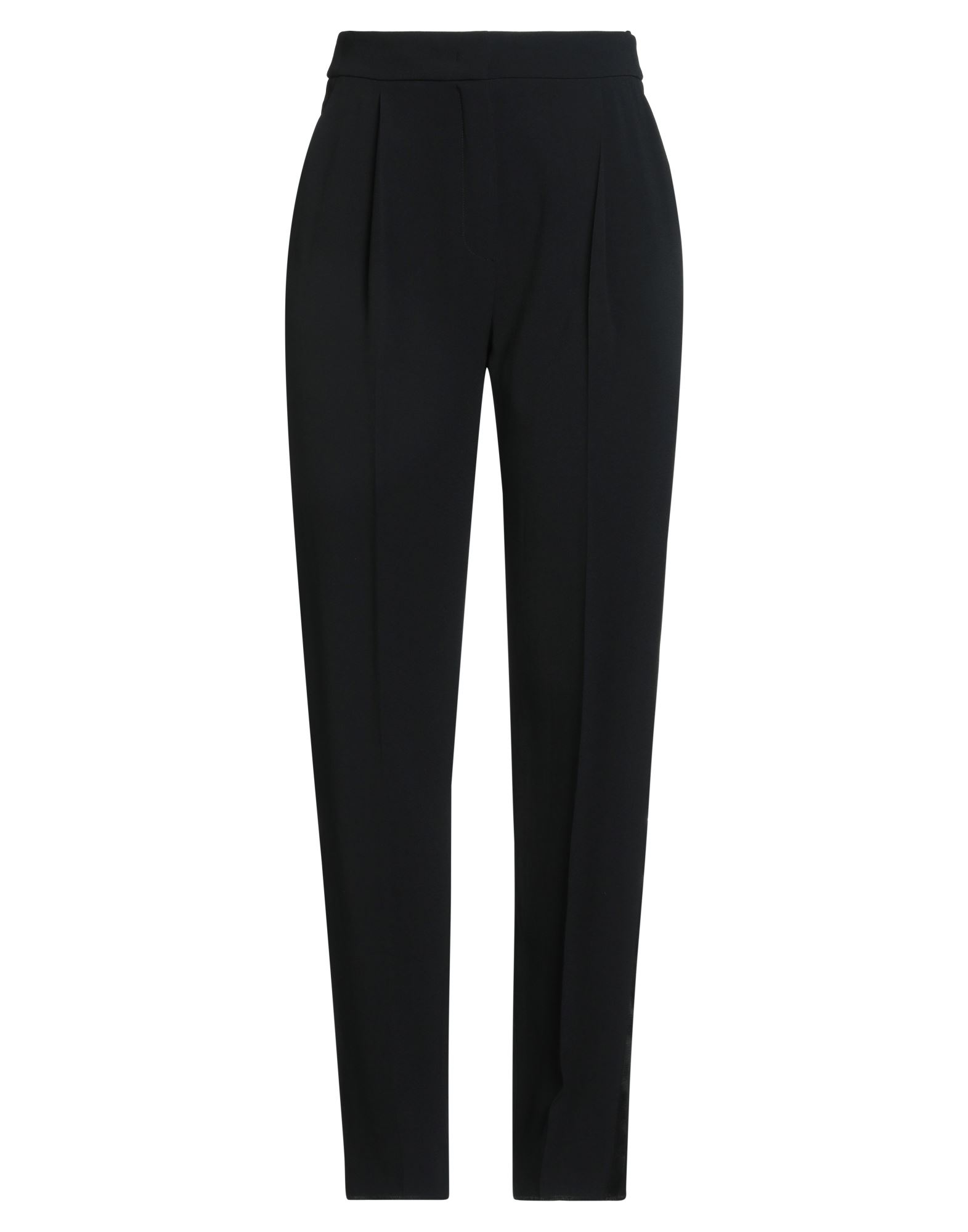 EMPORIO ARMANI EMPORIO ARMANI BOTTOMWEAR Casual Παντελόνι