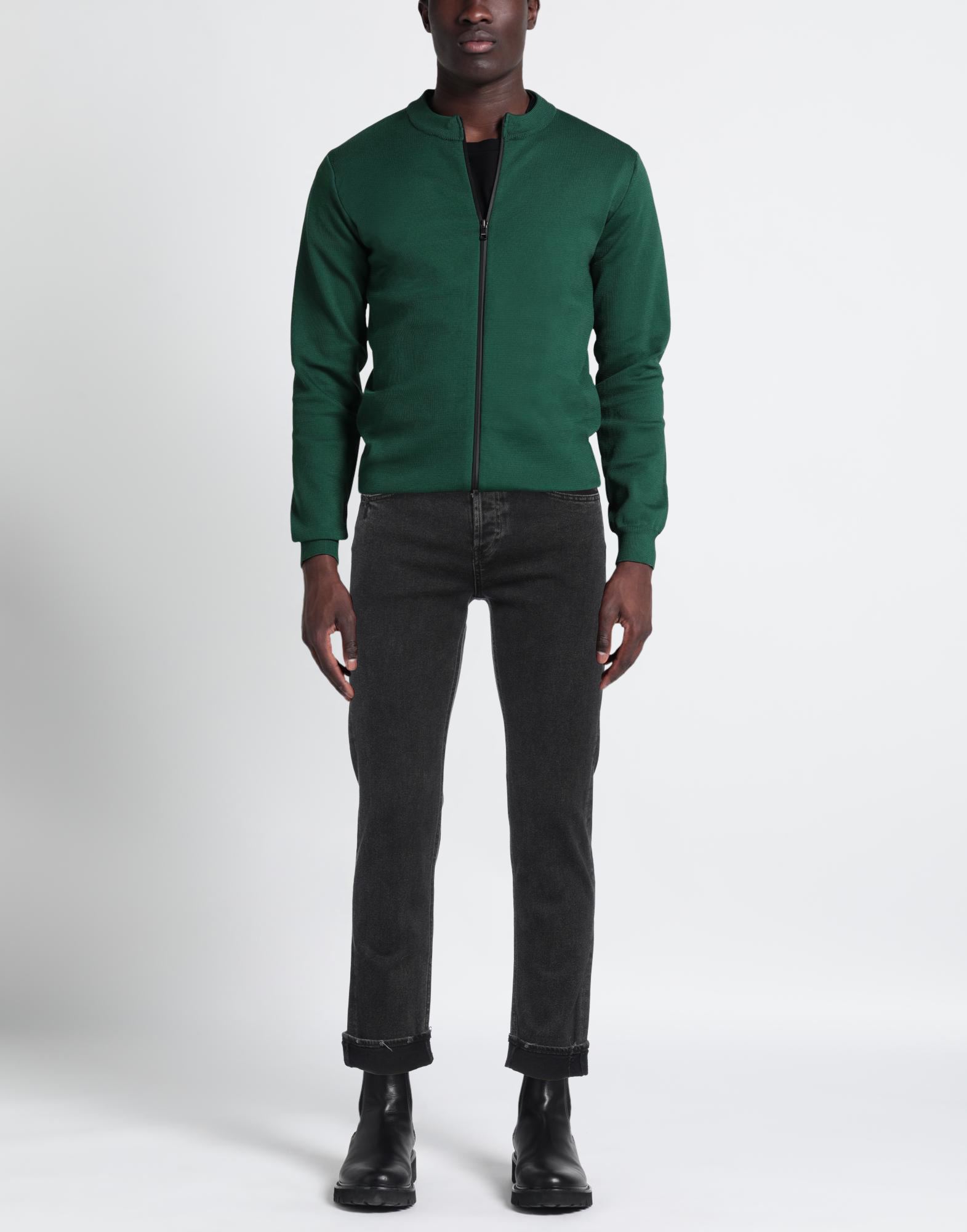  Pence - Hosen & Röcke - Jeanshosen - On Yoox.com 