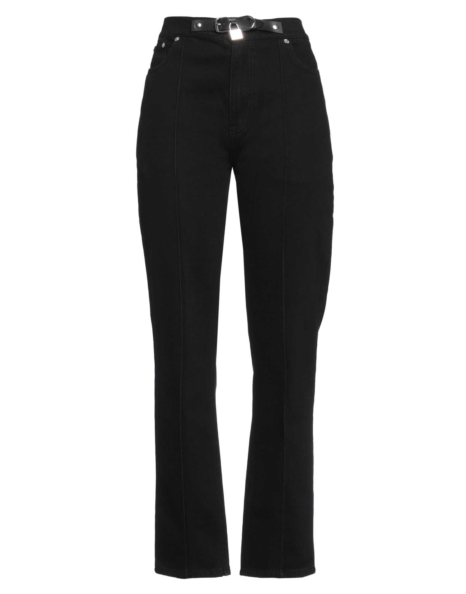 JW ANDERSON JW ANDERSON BOTTOMWEAR Τζιν