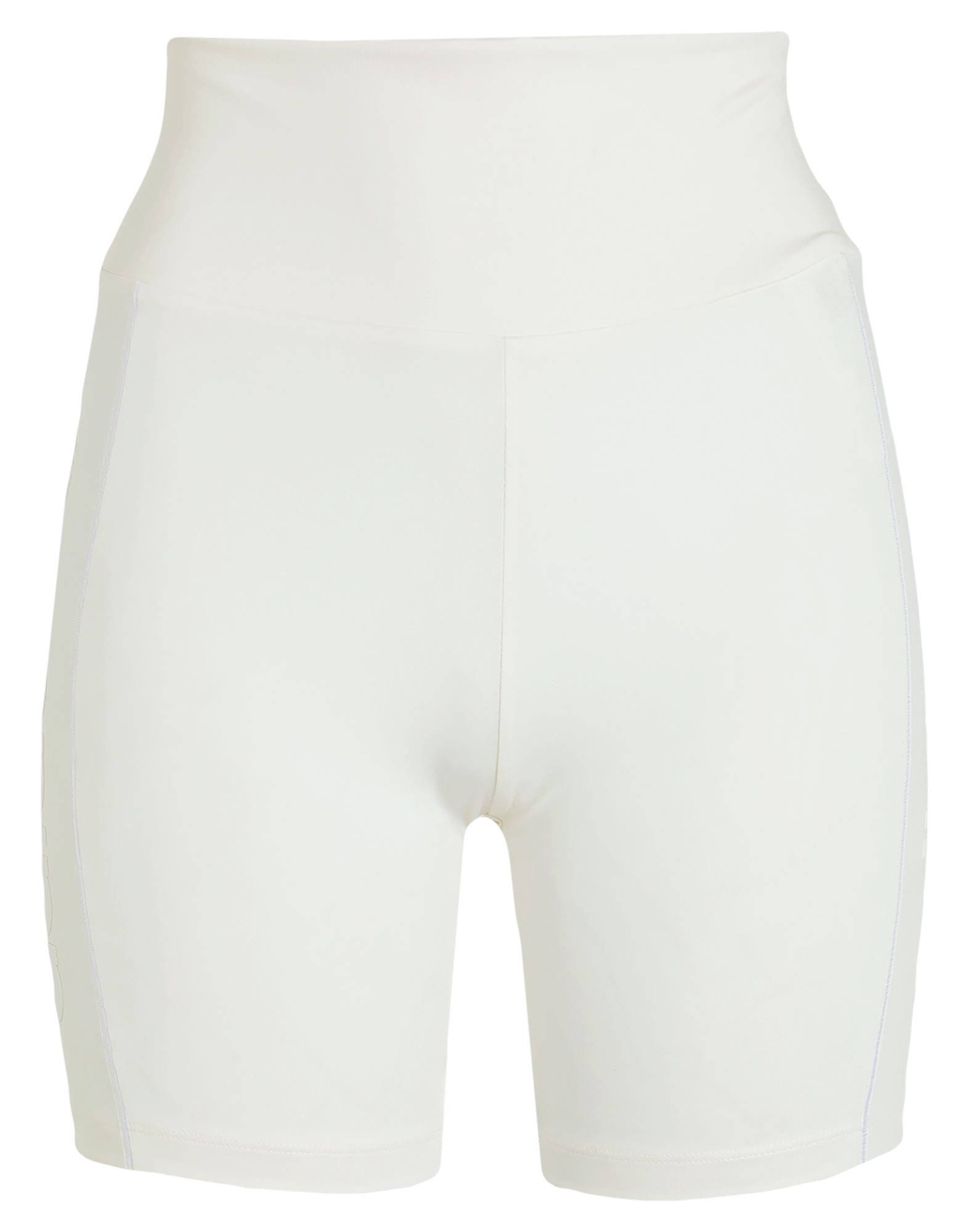 ADIDAS ORIGINALS BOTTOMWEAR Σορτς & Βερμούδες
