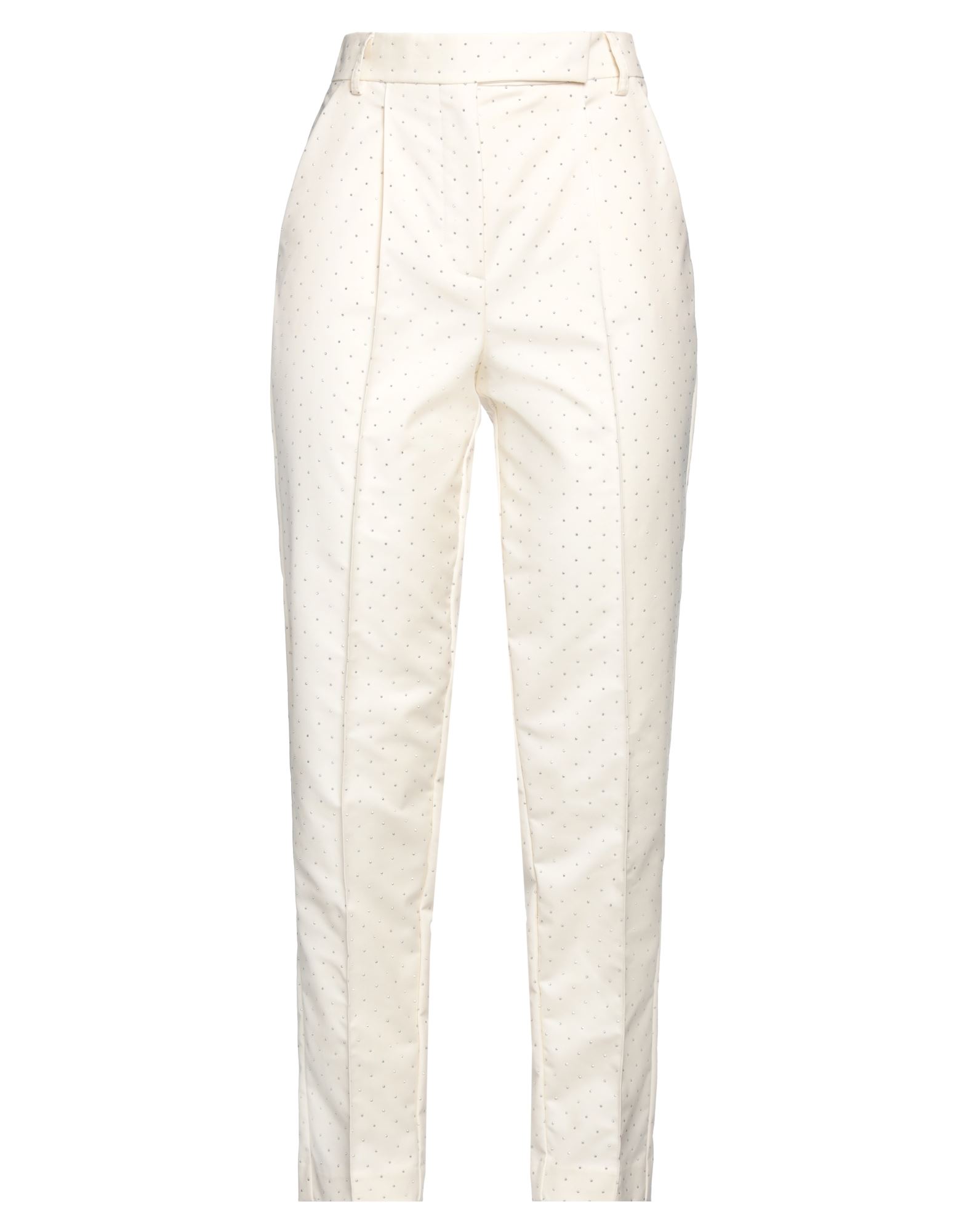 SIMONA CORSELLINI SIMONA CORSELLINI BOTTOMWEAR Casual Παντελόνι