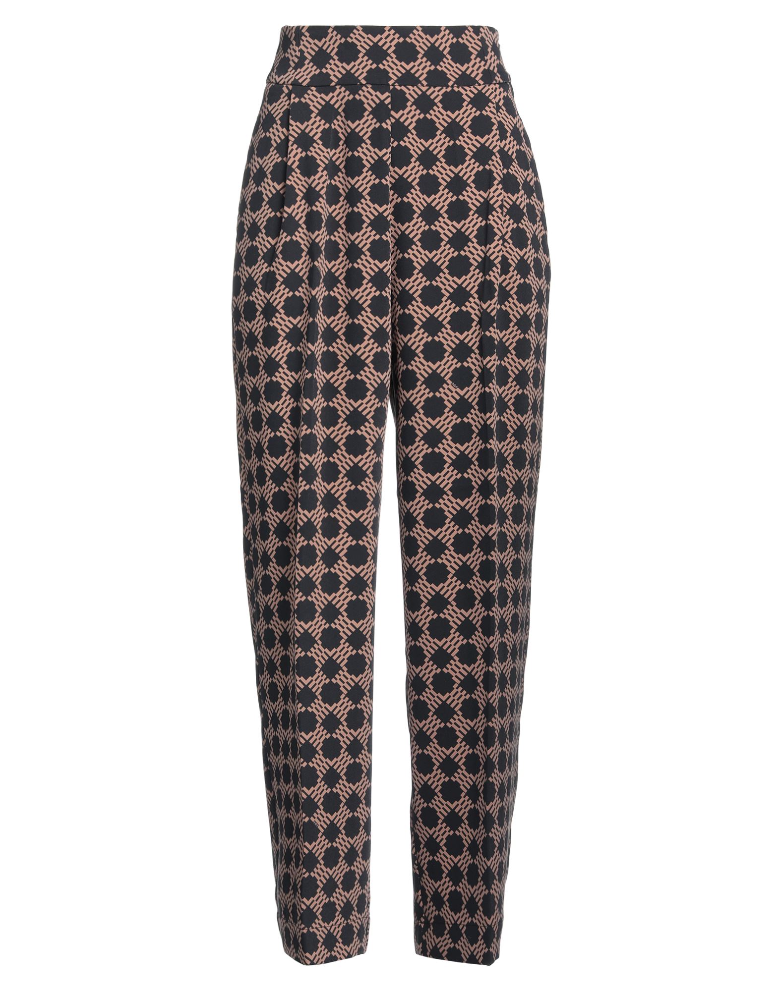 NENETTE BOTTOMWEAR Casual Παντελόνι