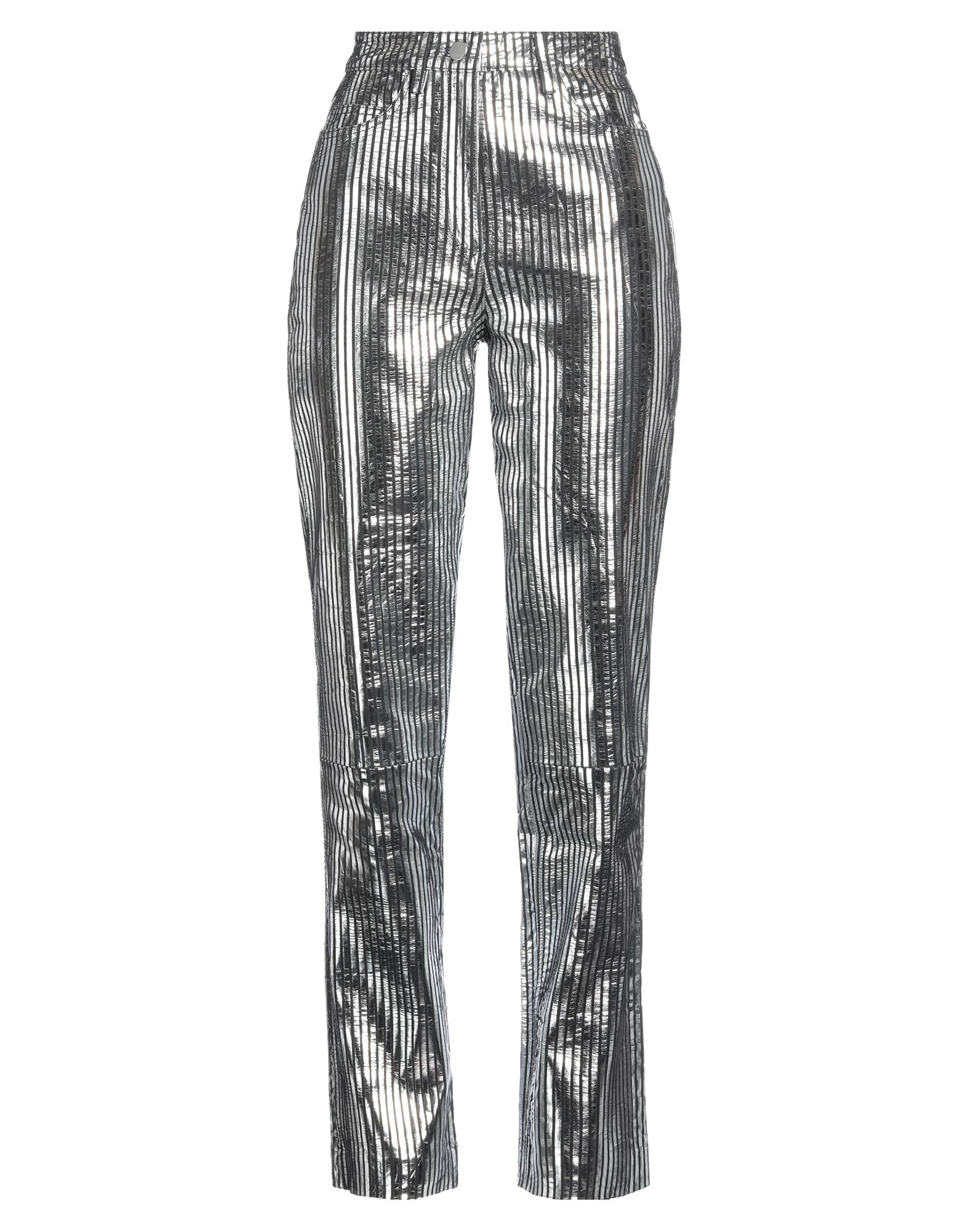  Remain Birger Christensen - Hosen & Röcke - Hosen - On Yoox.com 