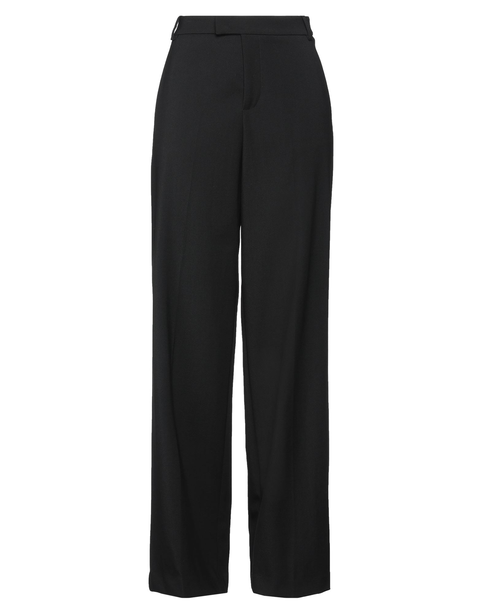 BLUMARINE BLUMARINE BOTTOMWEAR Casual Παντελόνι