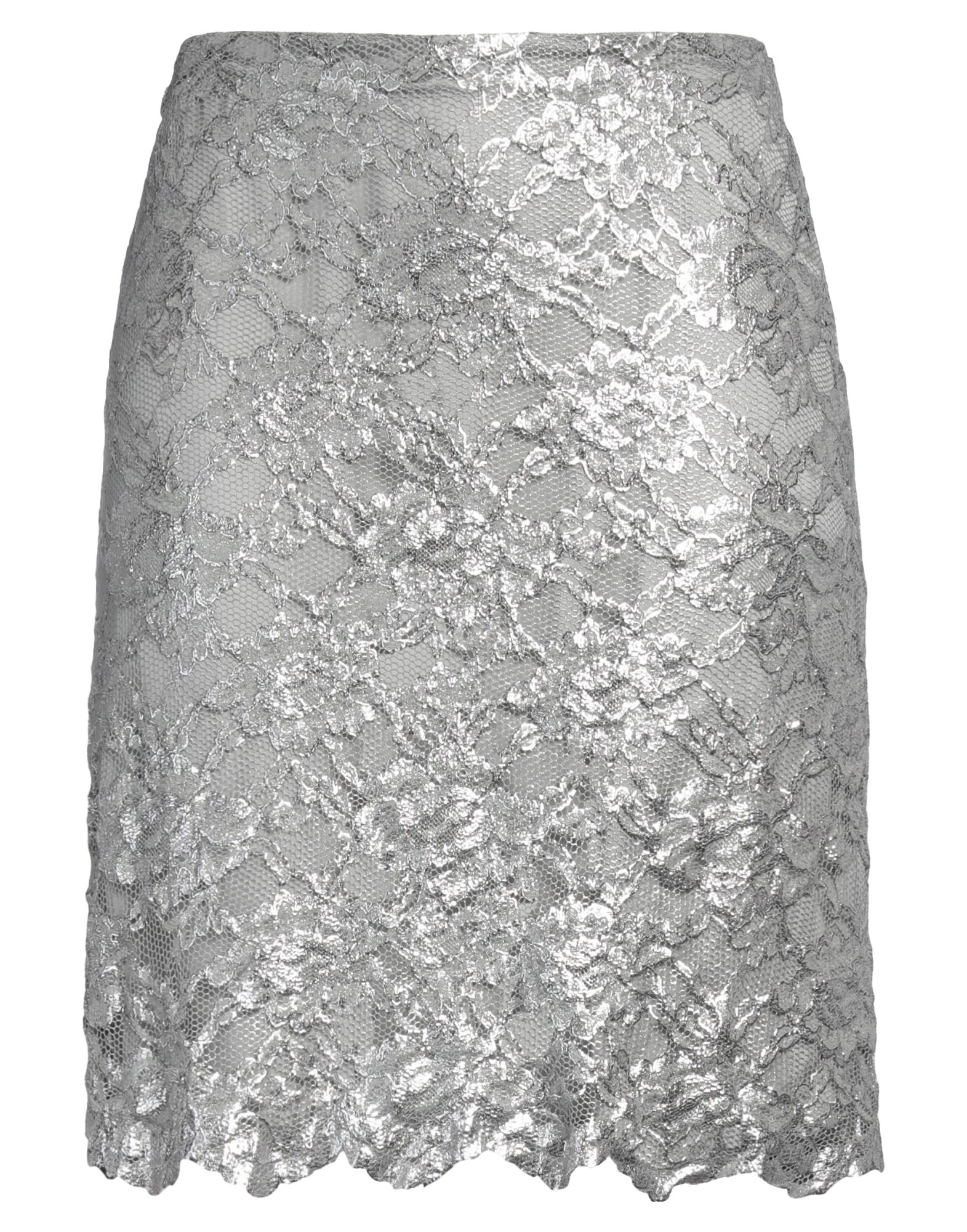  Aspesi - Hosen & Röcke - Miniröcke - On Yoox.com 