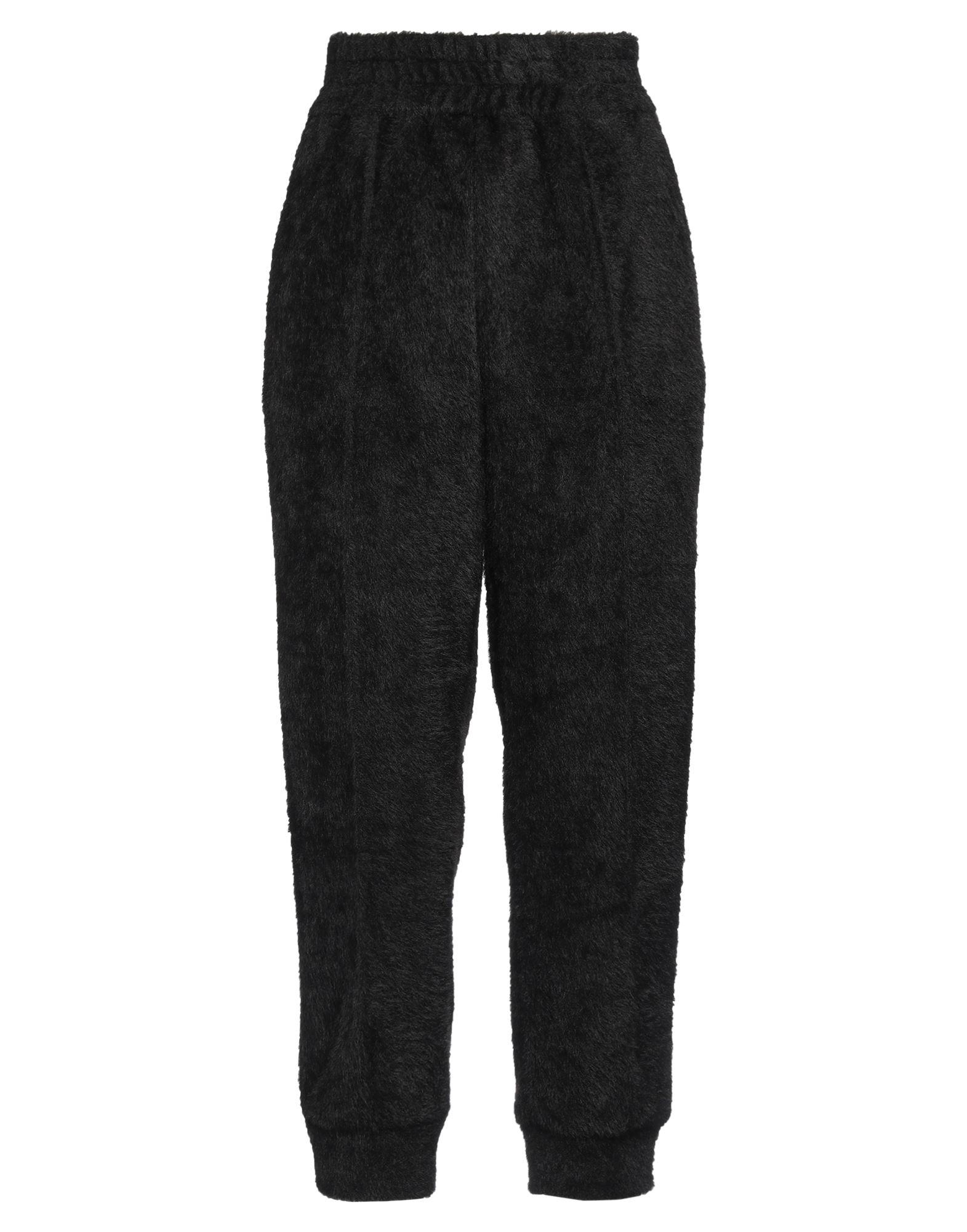  Meimeij - Hosen & Röcke - Hosen - On Yoox.com 