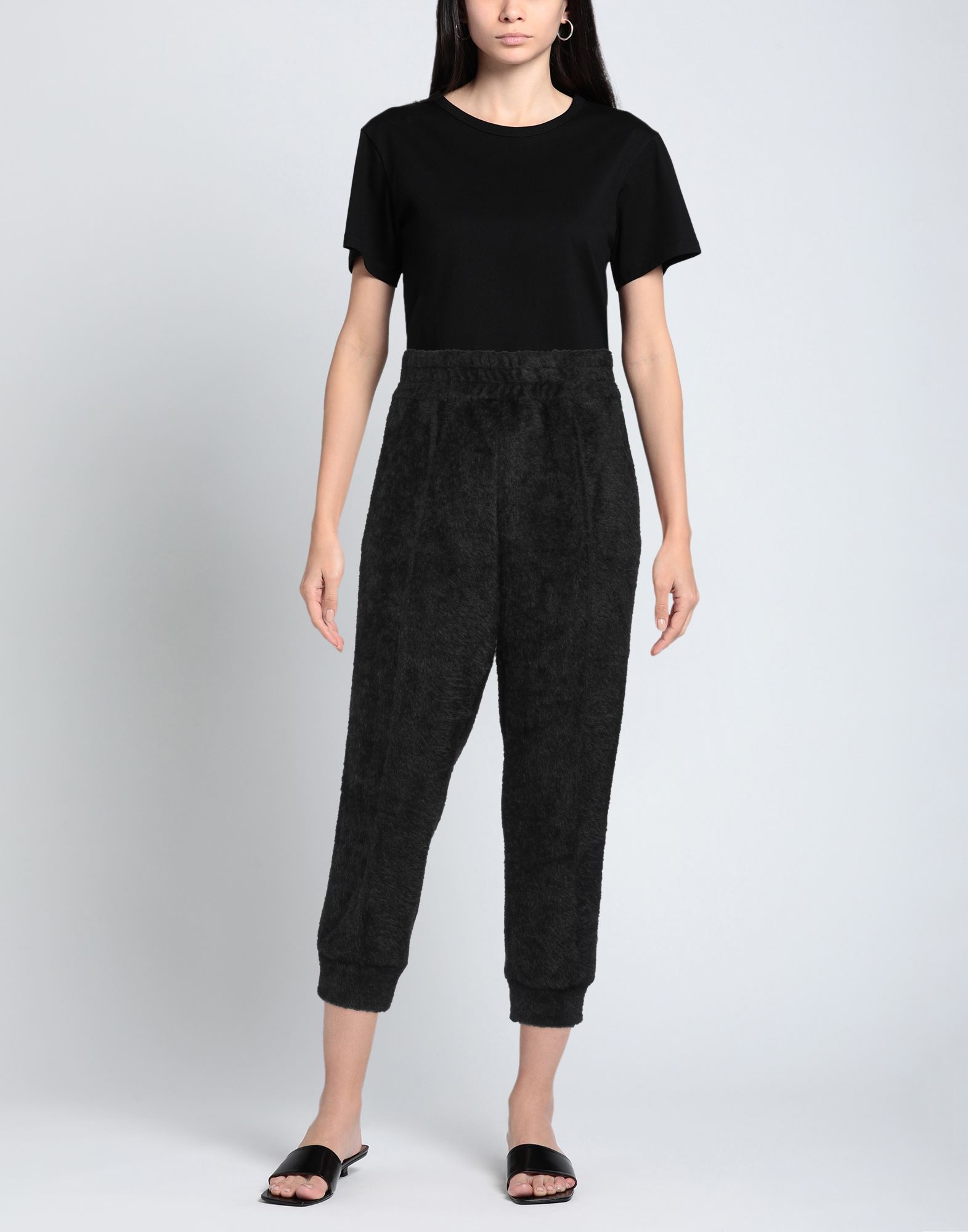  Meimeij - Hosen & Röcke - Hosen - On Yoox.com 