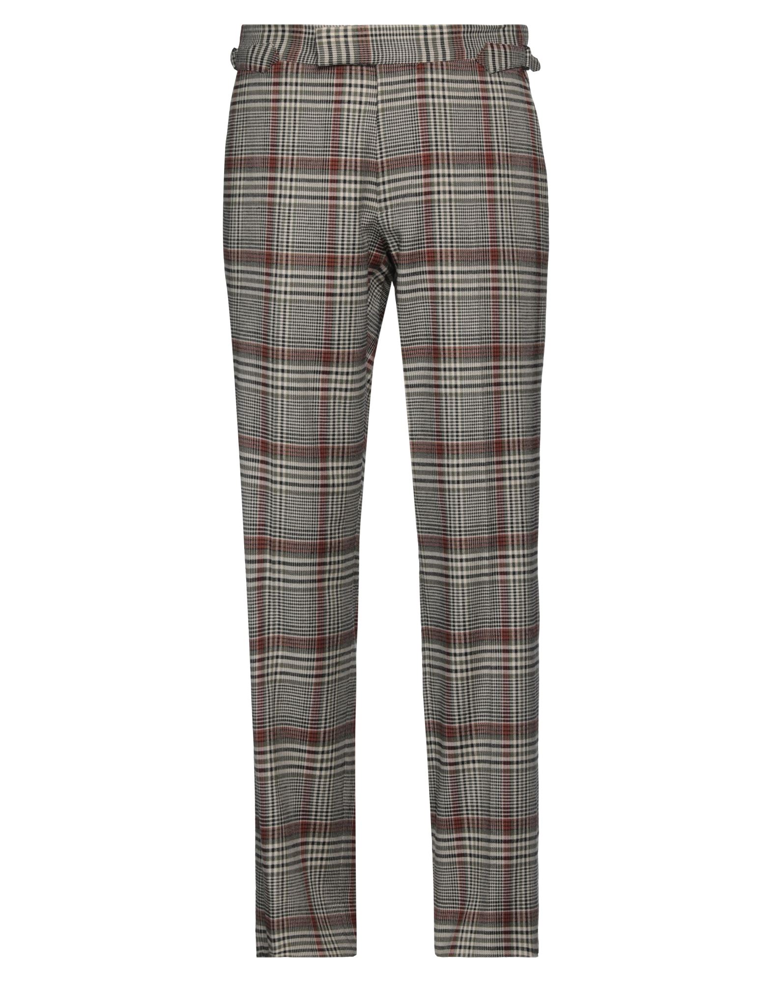  Vivienne Westwood - Hosen & Röcke - Hosen - On Yoox.com 