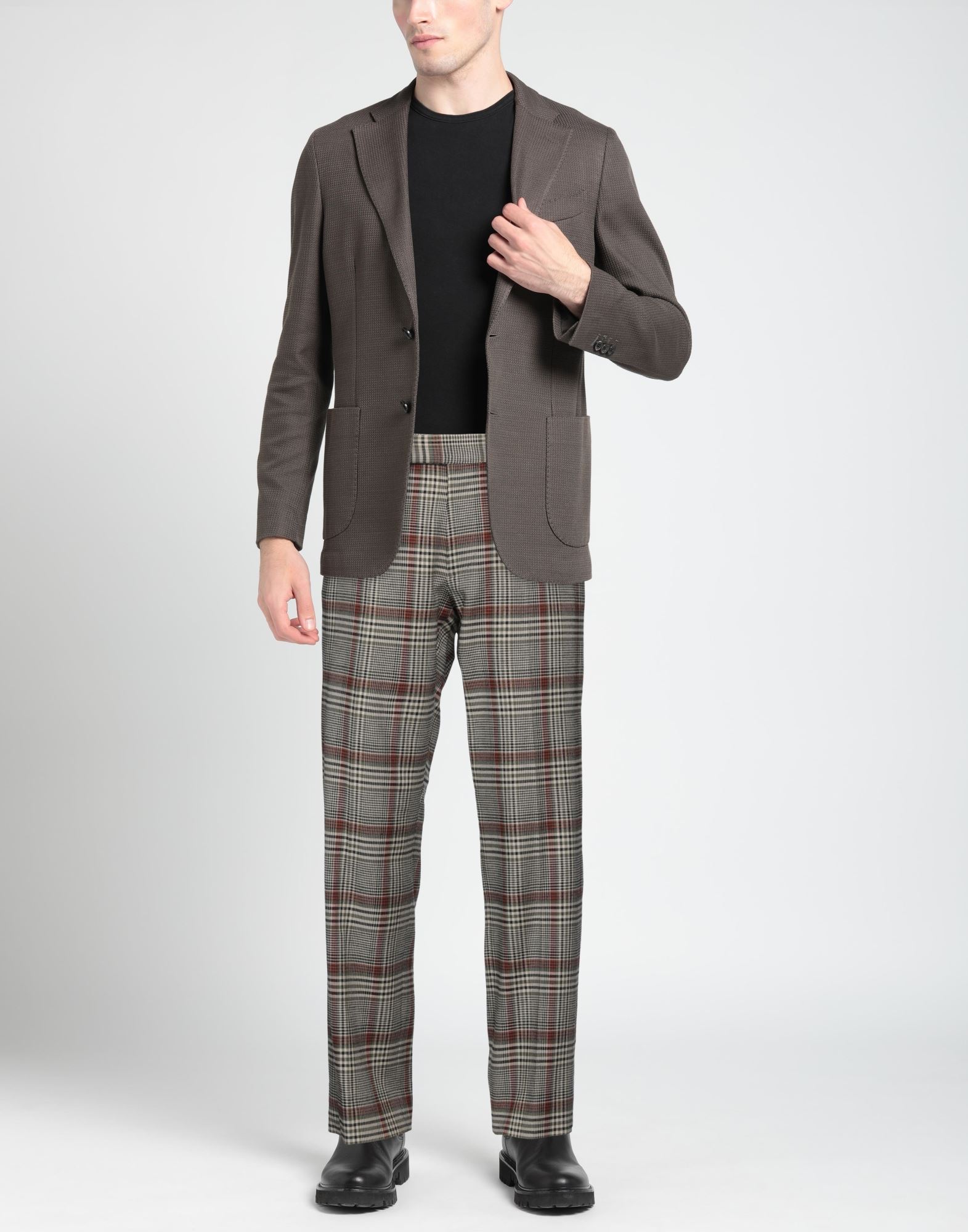  Vivienne Westwood - Hosen & Röcke - Hosen - On Yoox.com 