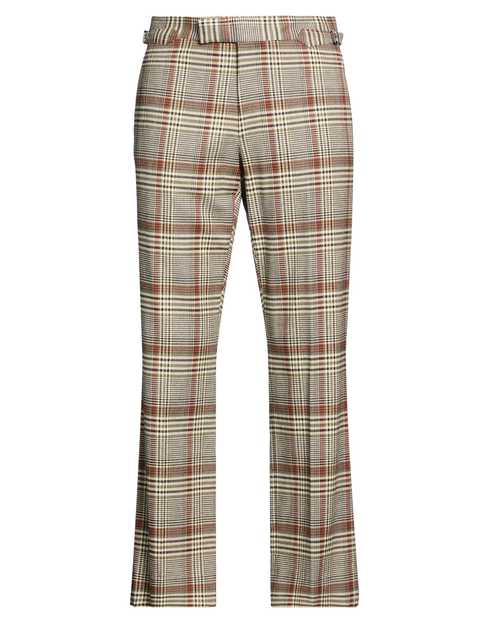  Vivienne Westwood - Hosen & Röcke - Hosen - On Yoox.com 