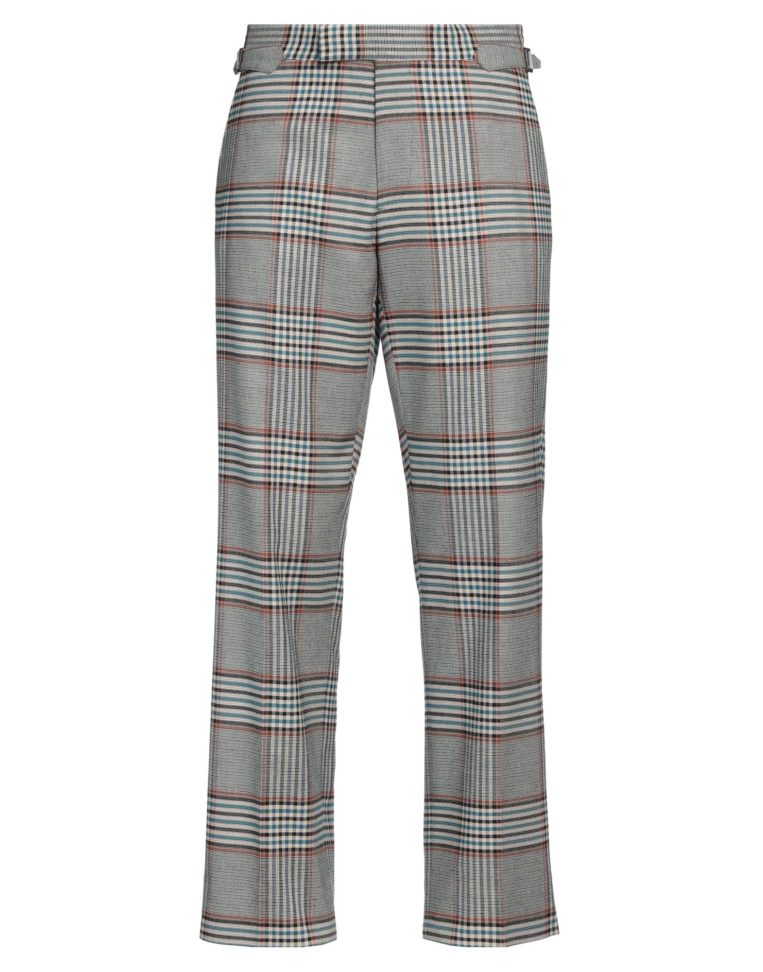  Vivienne Westwood - Hosen & Röcke - Hosen - On Yoox.com 