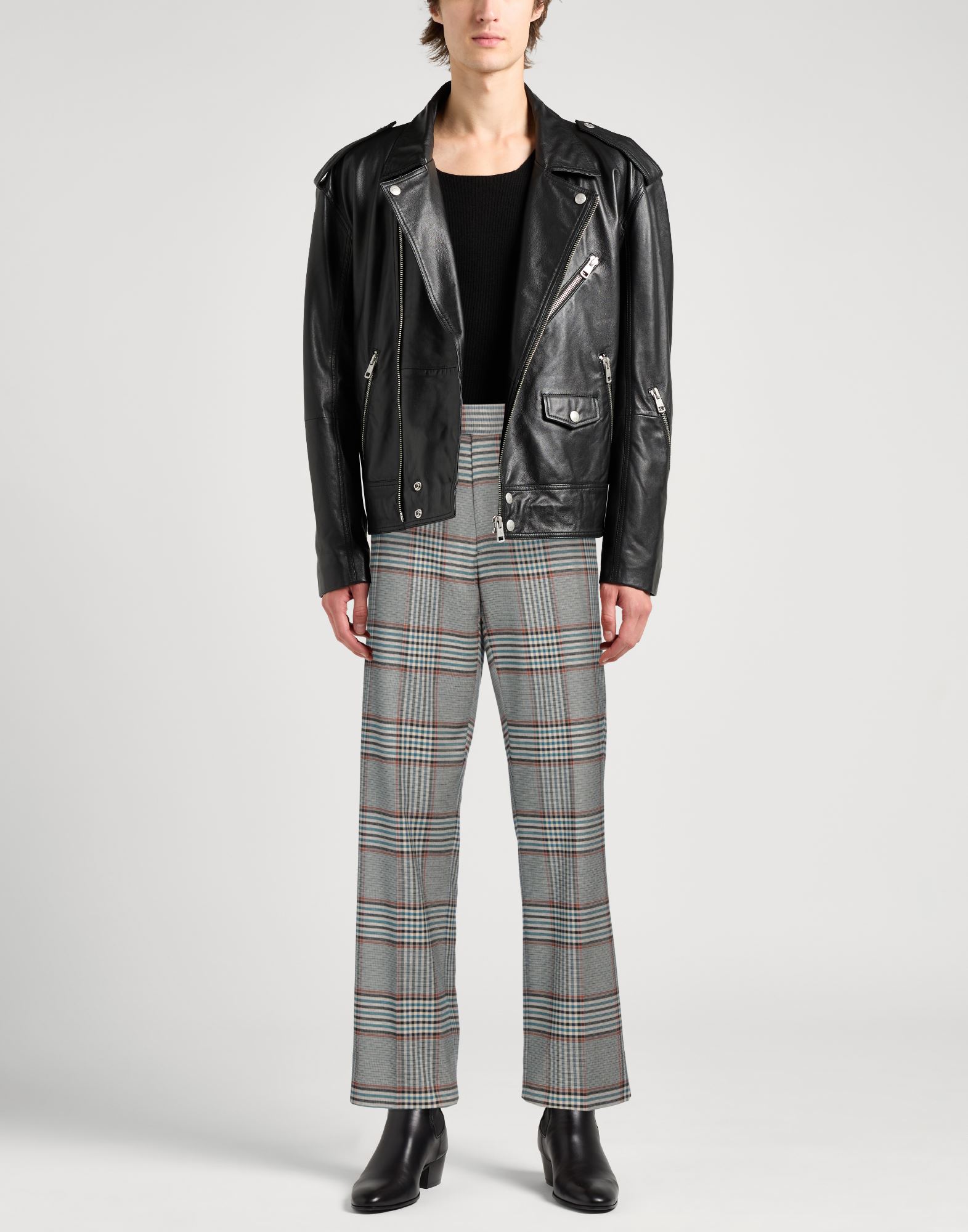  Vivienne Westwood - Hosen & Röcke - Hosen - On Yoox.com 