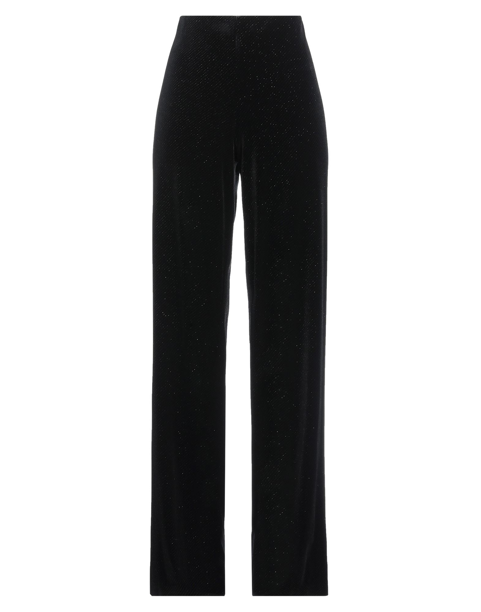  Department 5 - Hosen & Röcke - Hosen - On Yoox.com 